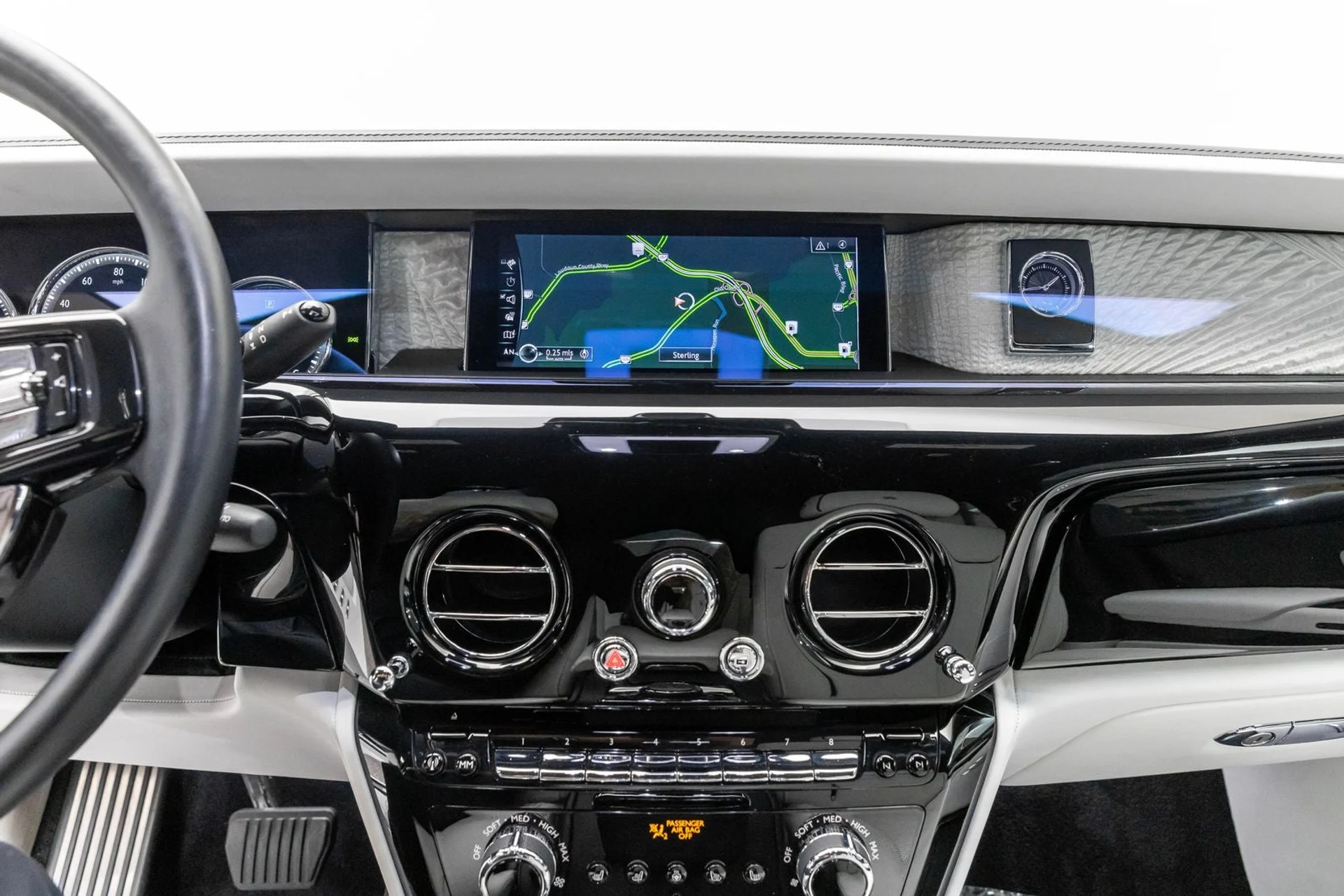 mph024_1392052192_25_1d2f47b733