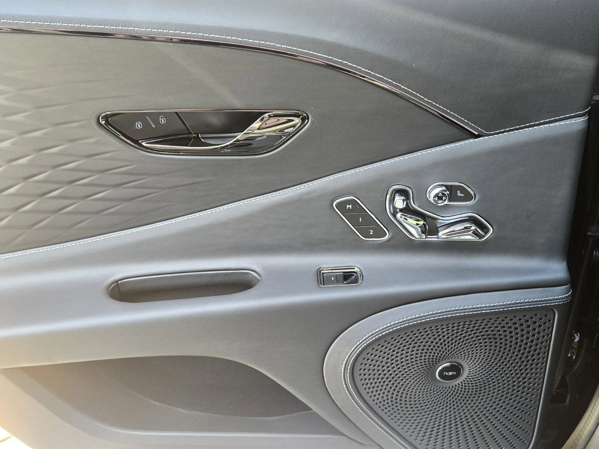 mph024_1392188957_7390c7deb5df4b03b3f9bce67e9fdaffx_47c52f5156