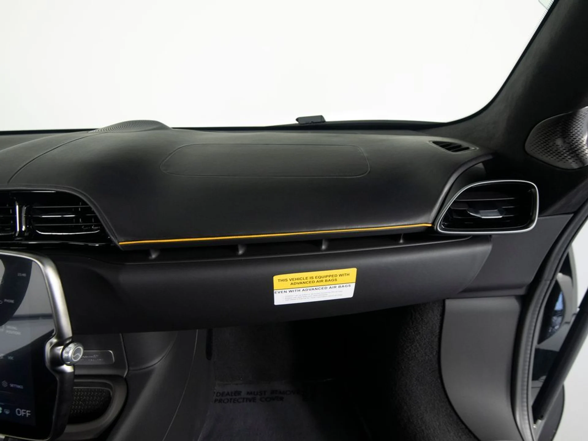 mph024_1392396540_b53c5f9d35d2f3de375ff5248d2aa86bx_8563568230