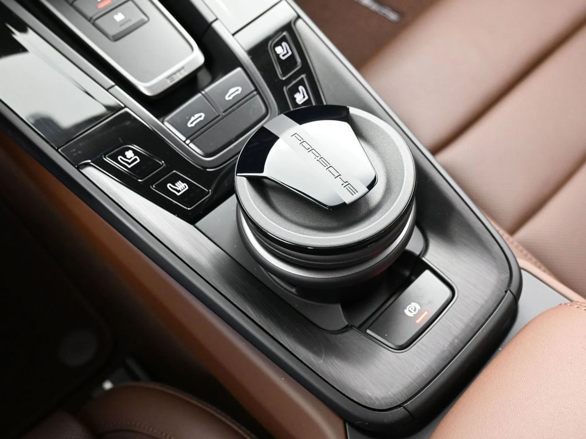 mph024_1392404094_e57458d2_0a83_4ba6_baa0_c92ab8a8971e_b1e093a8da