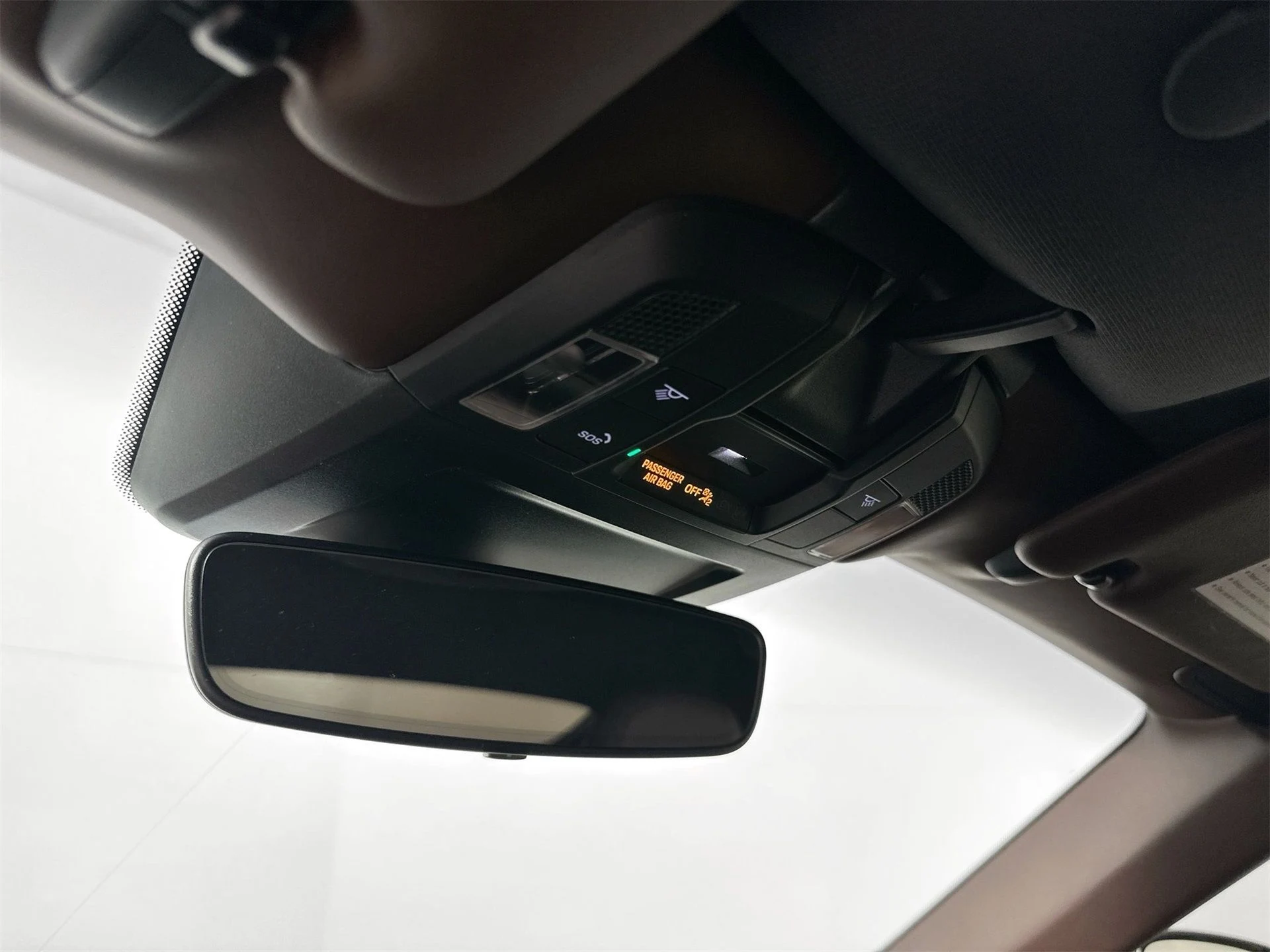 mph024_1392605929_907361aadd0af9e70389ae5ad7b36290_5df38165da