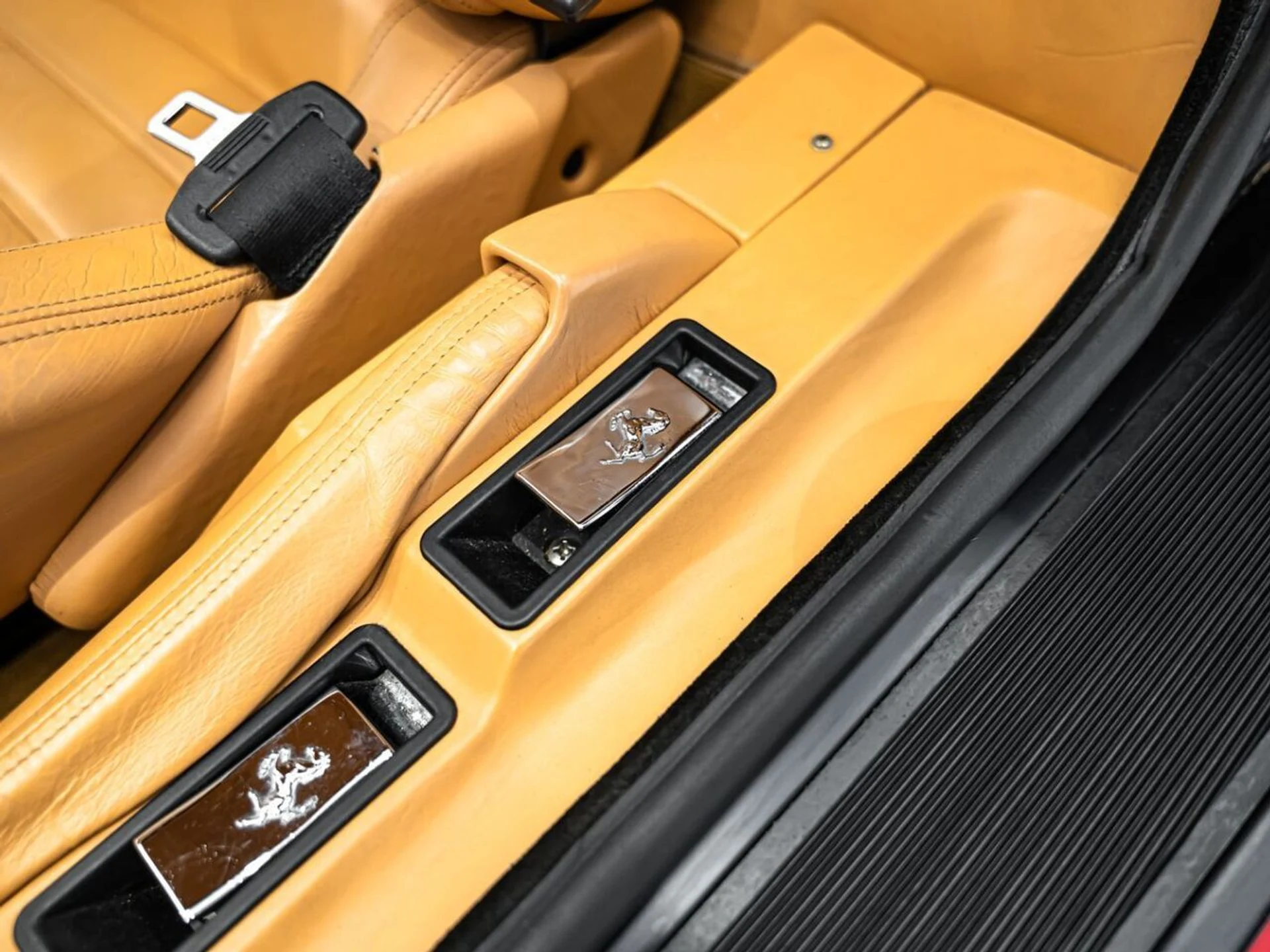 mph024_1392689338_ferrari_512_tr_1994_jpg_v_1773863537_8c58d1c896