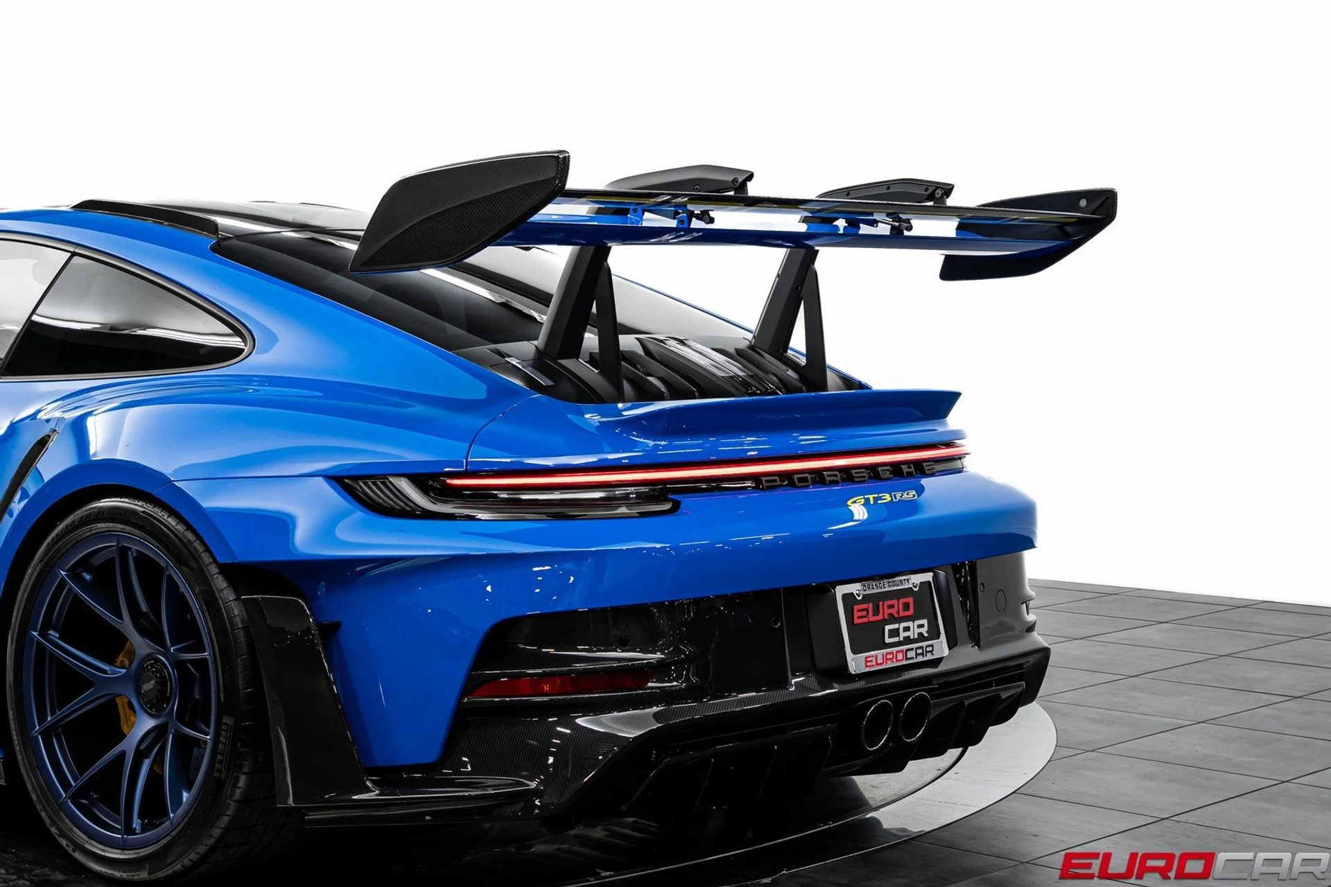 mph024_1392727771_image_25_c88acafad3