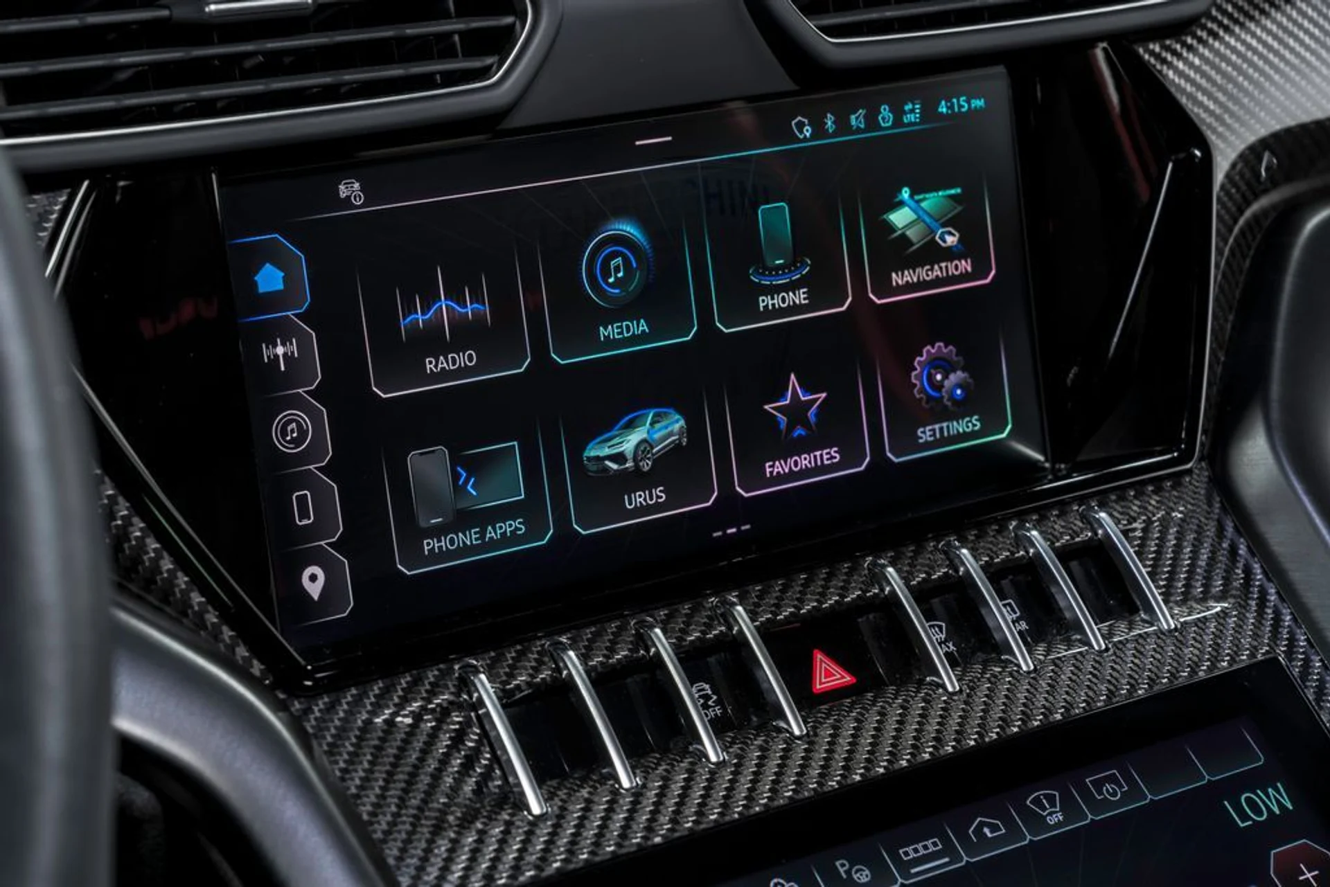 mph024_1392752471_9e6f98357beae43673e7653070b2fc35x_787ddfed54