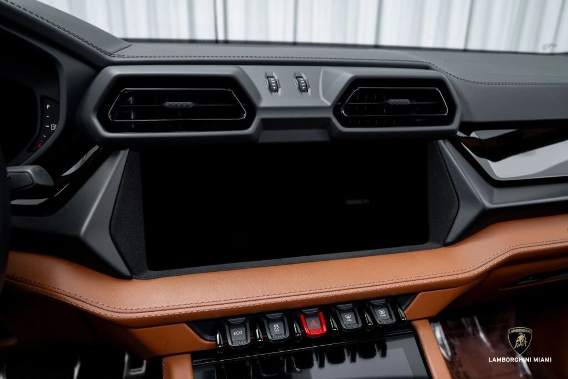 mph024_1394114355_bc2f43ec68ea12ebfa12c93351ad0188_96fcf87697