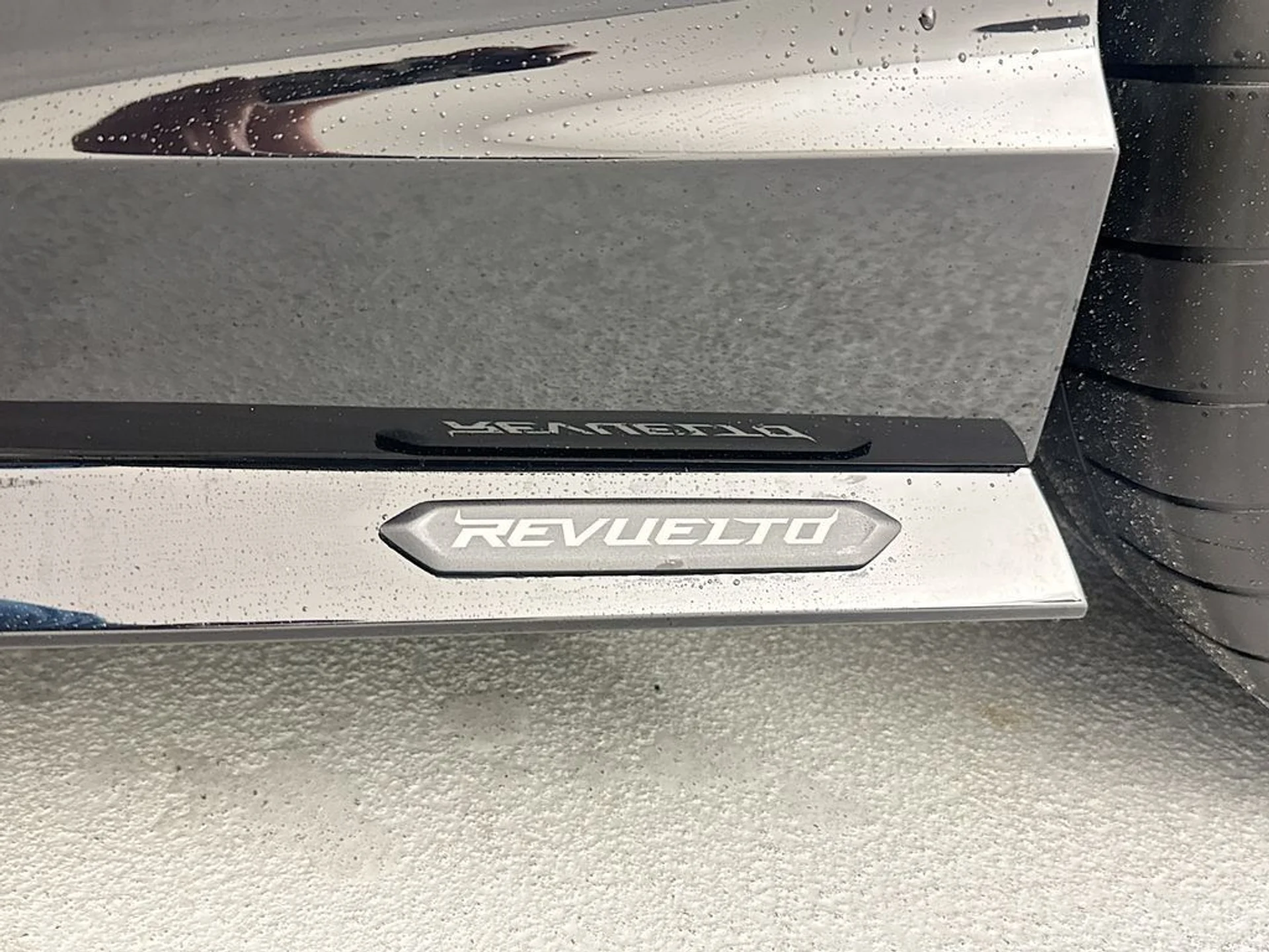 mph024_1394114804_c126b107ffe5964e69a4a018054cb9af_14485ccb7e