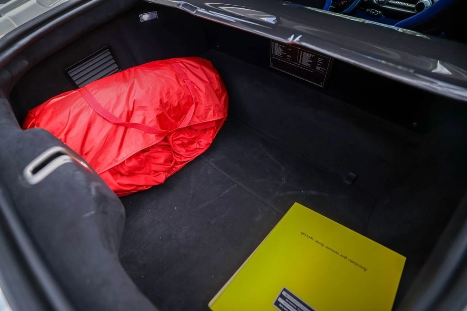 mph024_1394156737_2be364f462bec0fa9091c3c12d4d2557_dd84c9f660