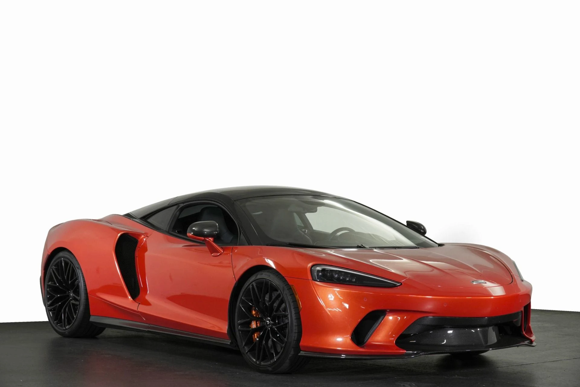 mph024_1394544454_Used_2023_Mc_Laren_GT_1776235245_6b86a4436f