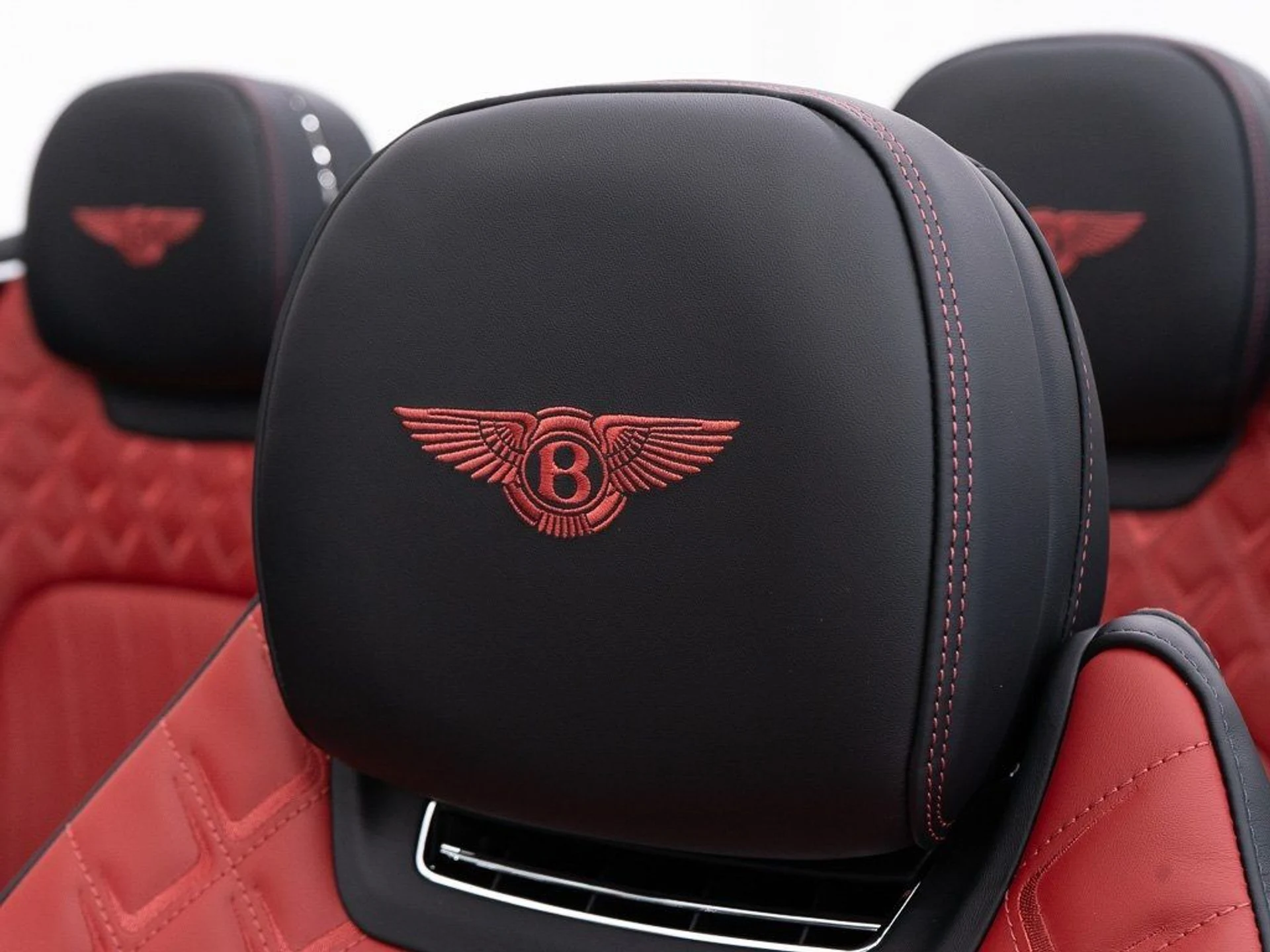 mph024_1394609403_702f8b96da629b88180e30216a560f7b_e49b0b205b