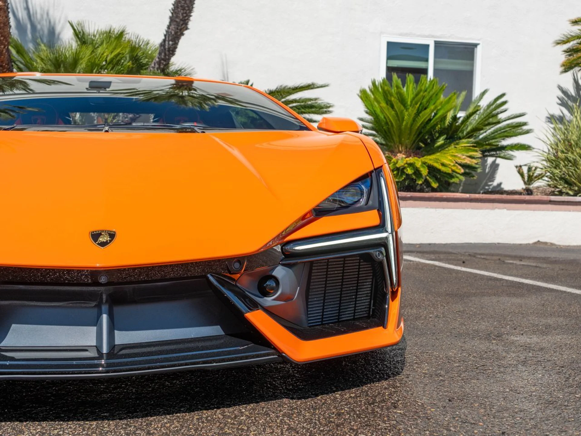 mph024_1394730025_fca7b4c2ea356167235623ce0b6dfeebx_b85b86541b