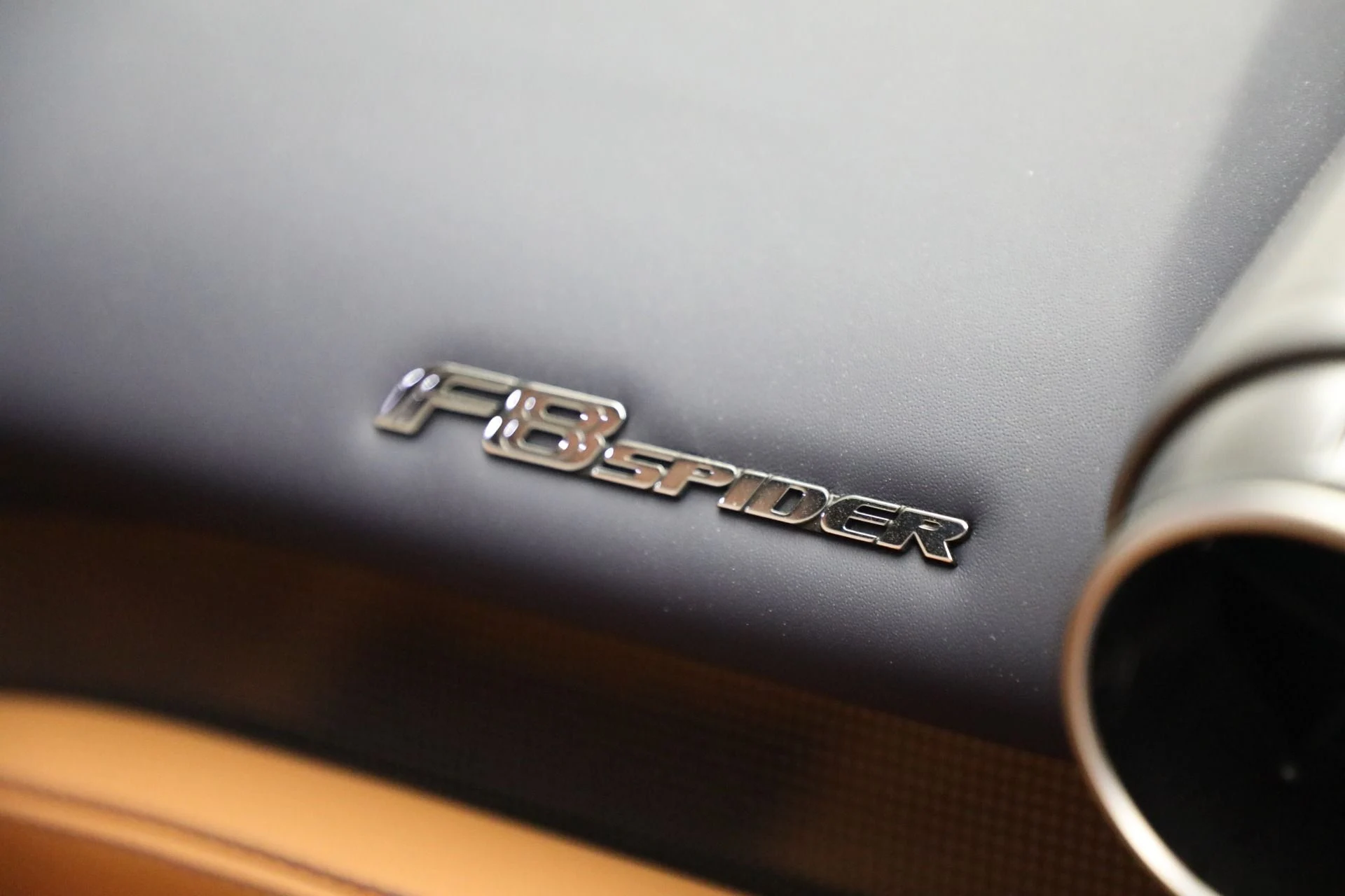 mph024_1394928772_Used_2022_Ferrari_F8_Spider_87ff600c48
