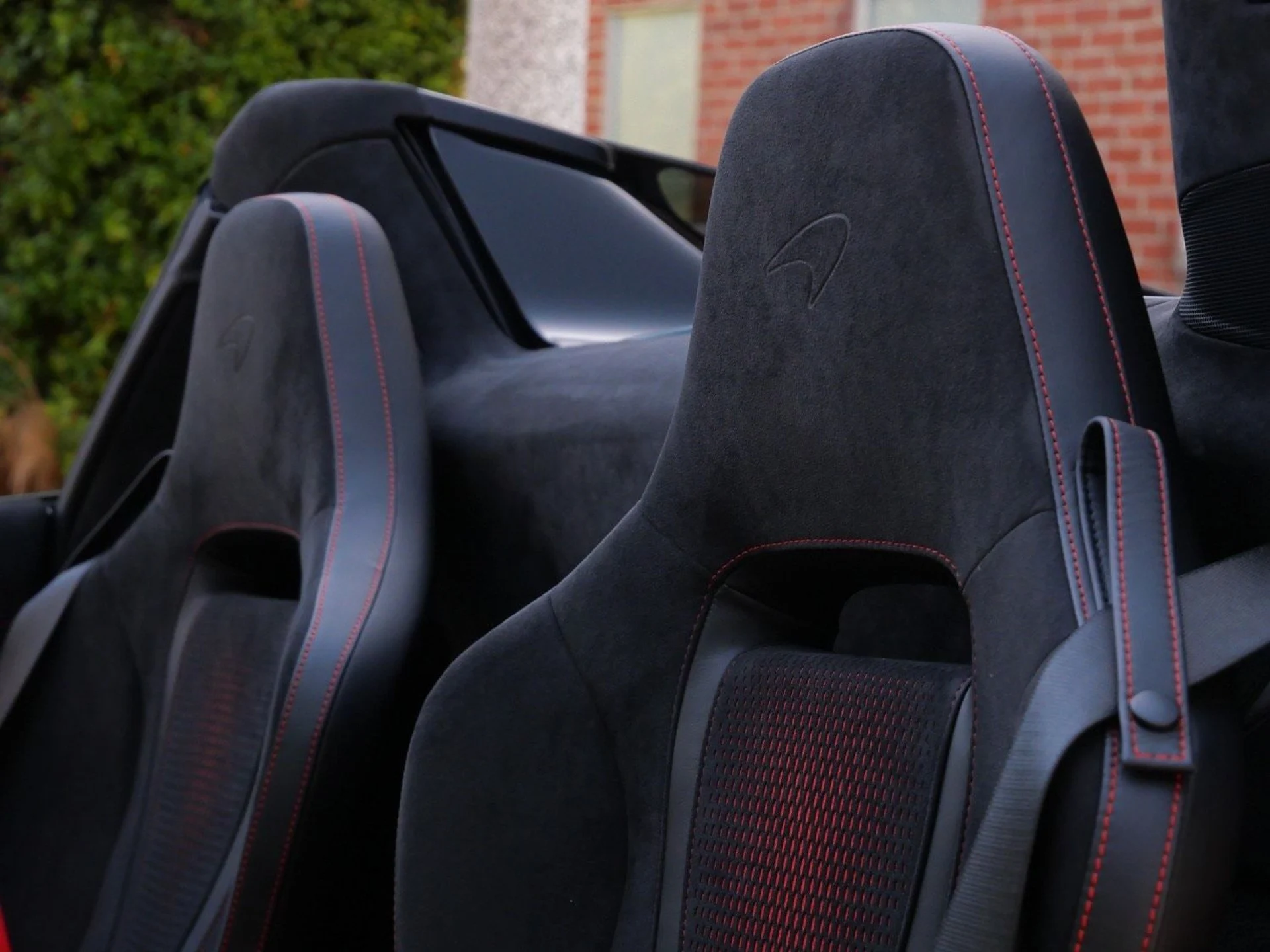 mph024_1394997293_5bdc1787434421d245ccac408b646d06x_5e711645c9