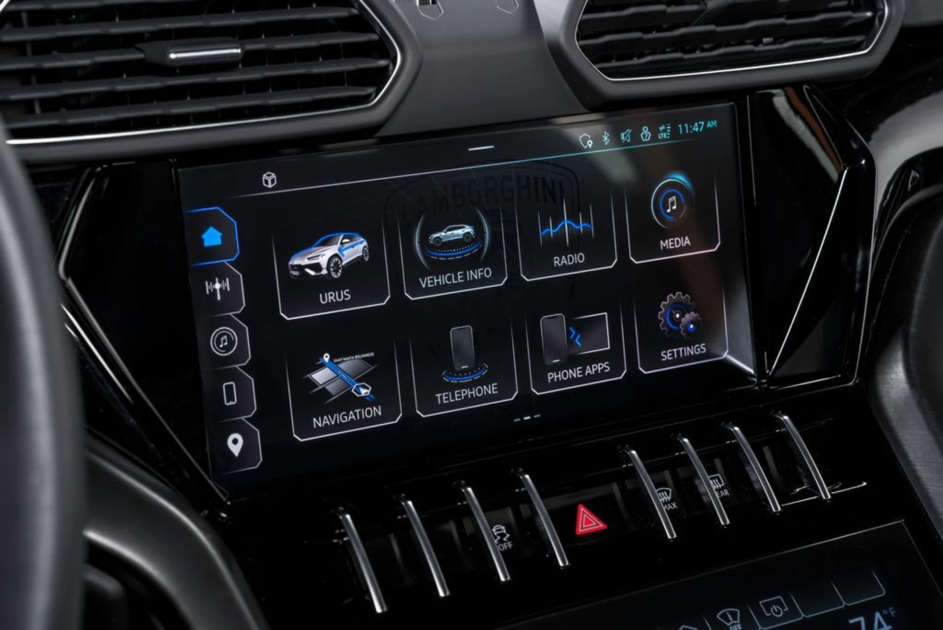 mph024_1395041498_ad3246fa810768c01a525e31ae5e3c59x_a568d6a429