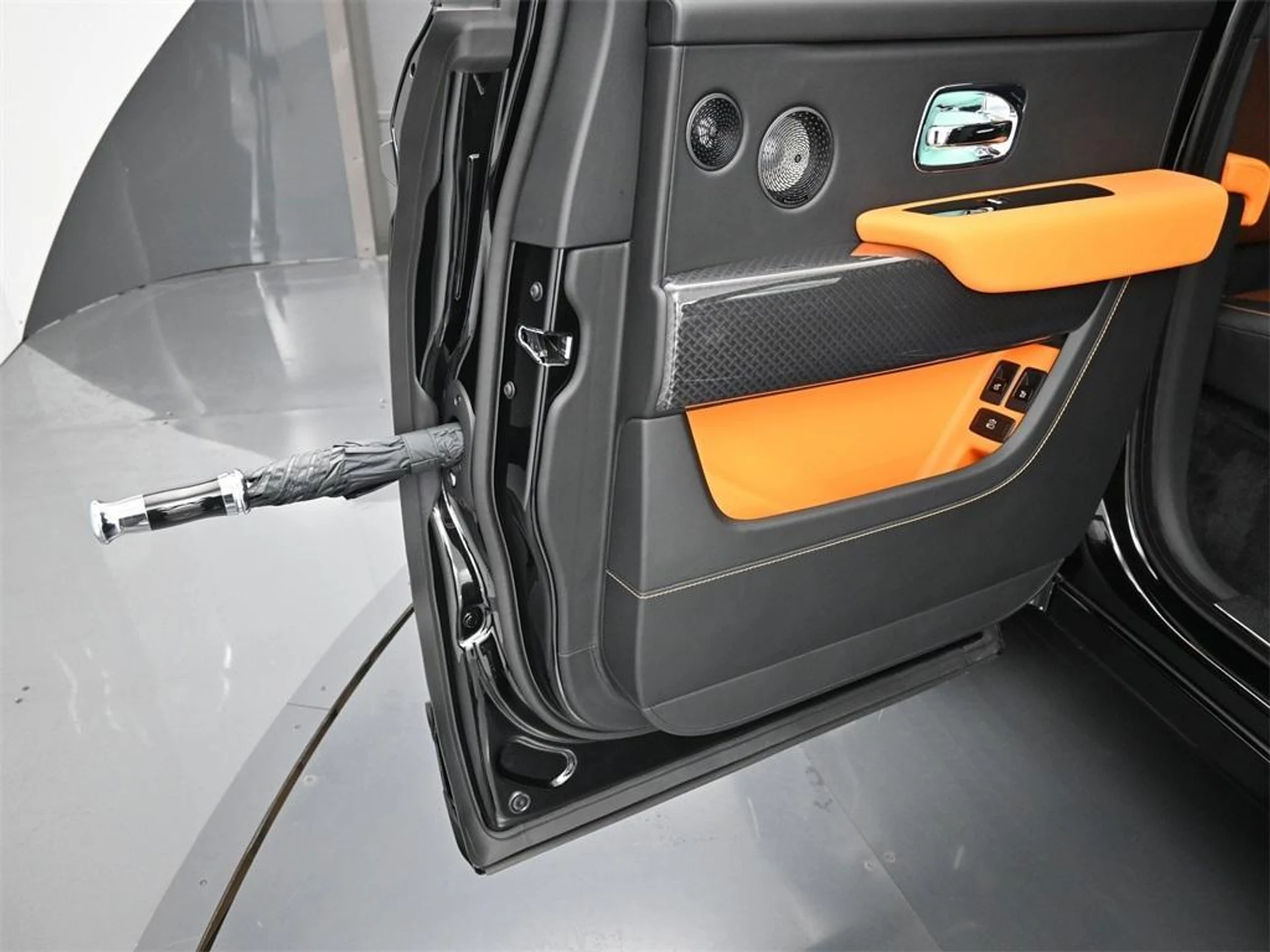 mph024_1395110614_5w_FB_S_Qpl_Ca_L_Kwh8_Dhg7fp8v_SY_630bf21da6