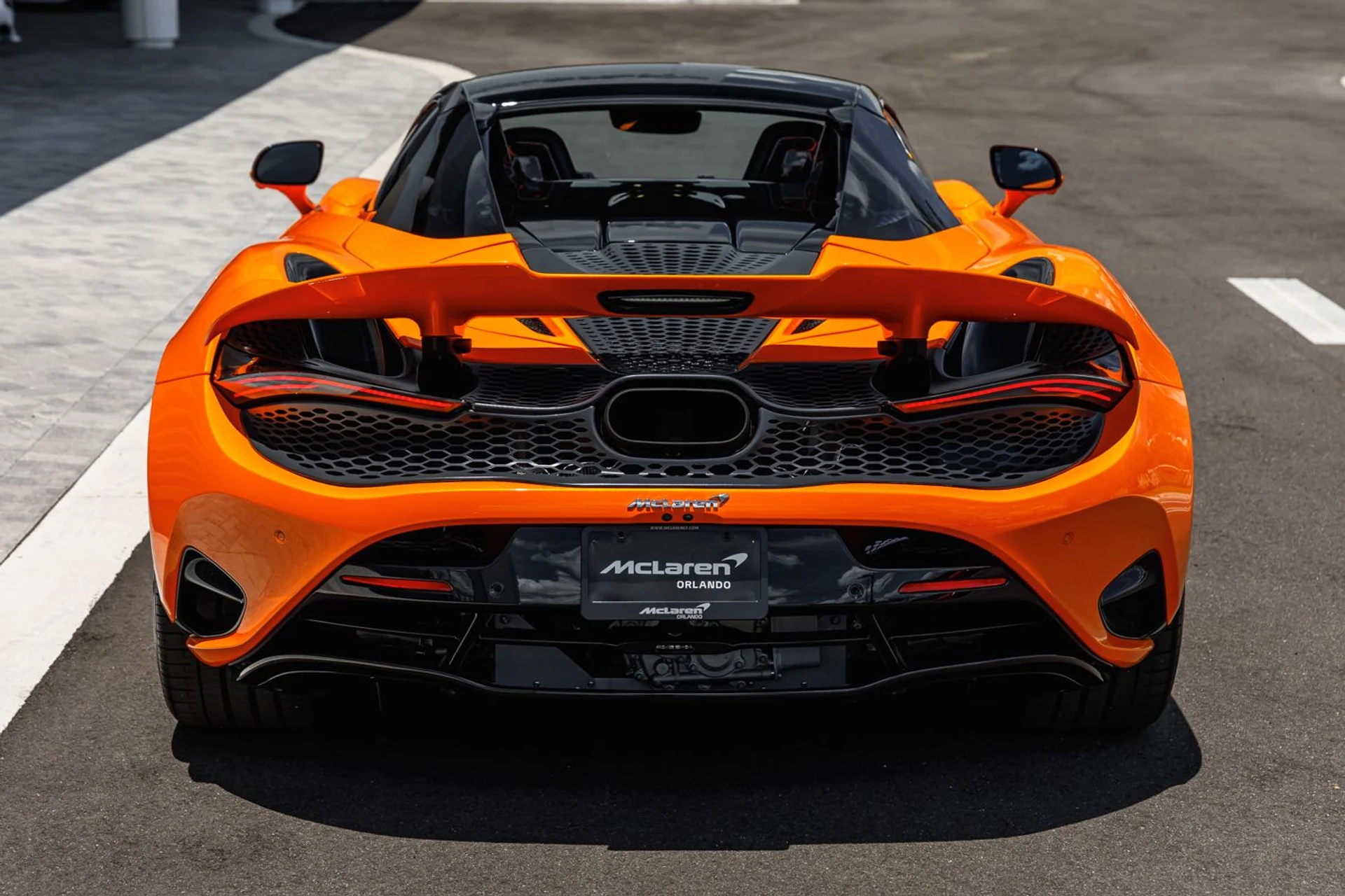 mph024_1395316576_424_p26_l_da2b062bc5