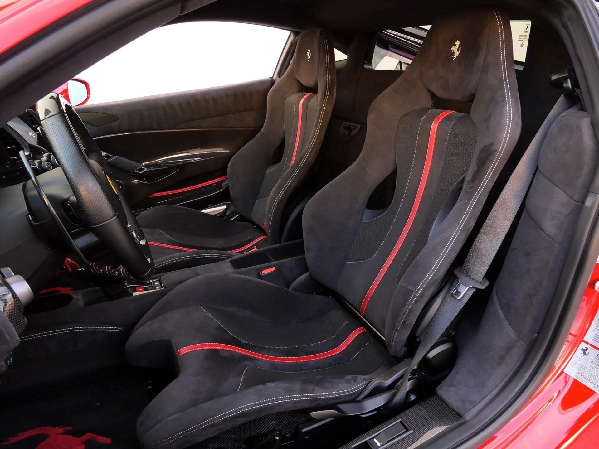 mph024_1395422645_a731ac571139324c0ae6dbb280ec372bx_3dfd730473