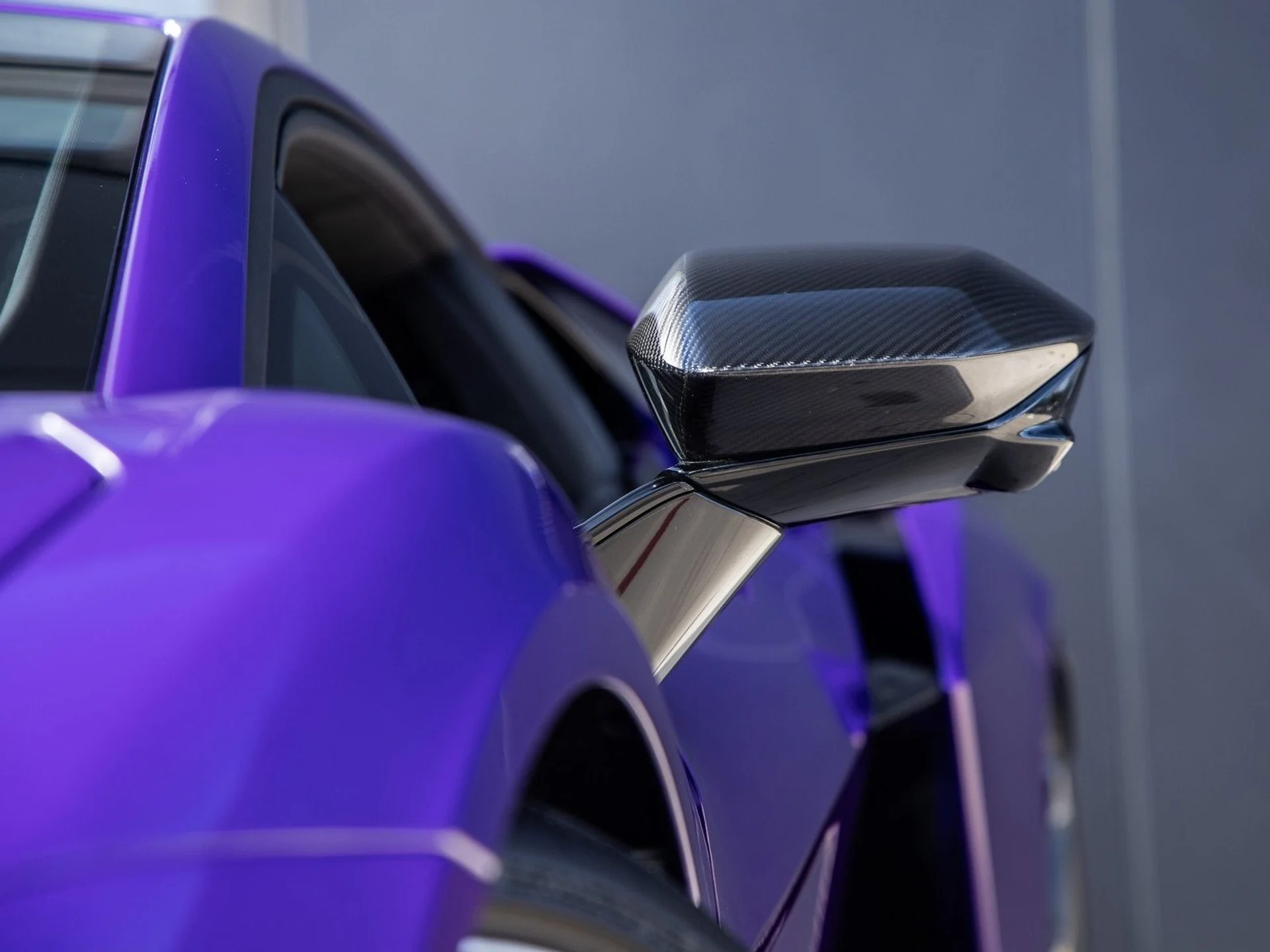 mph024_1395453574_25_2c85fc6178