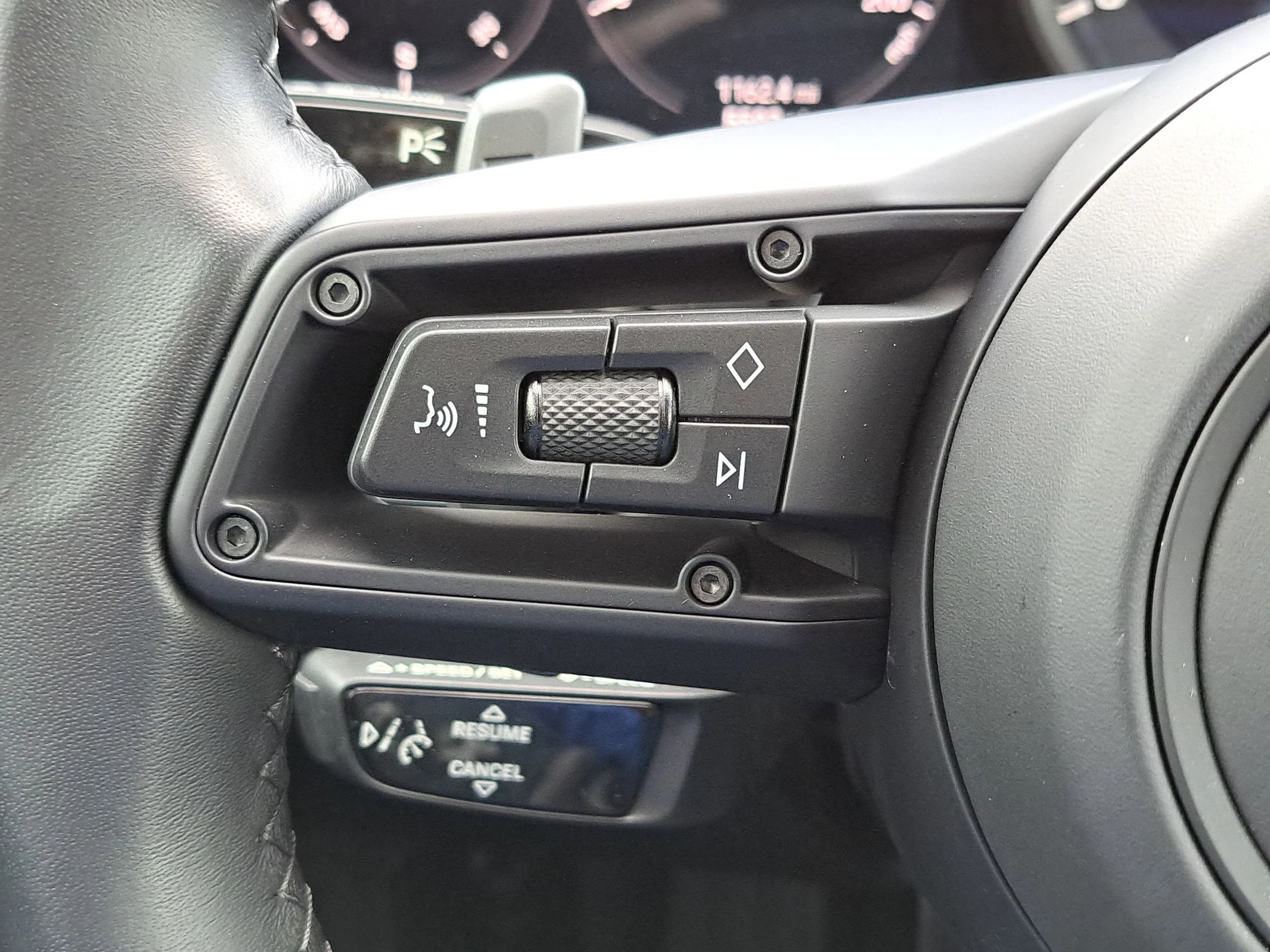 mph024_1395610201_5d57dee6100934dffb7d474419058238x_ee497ab2cf