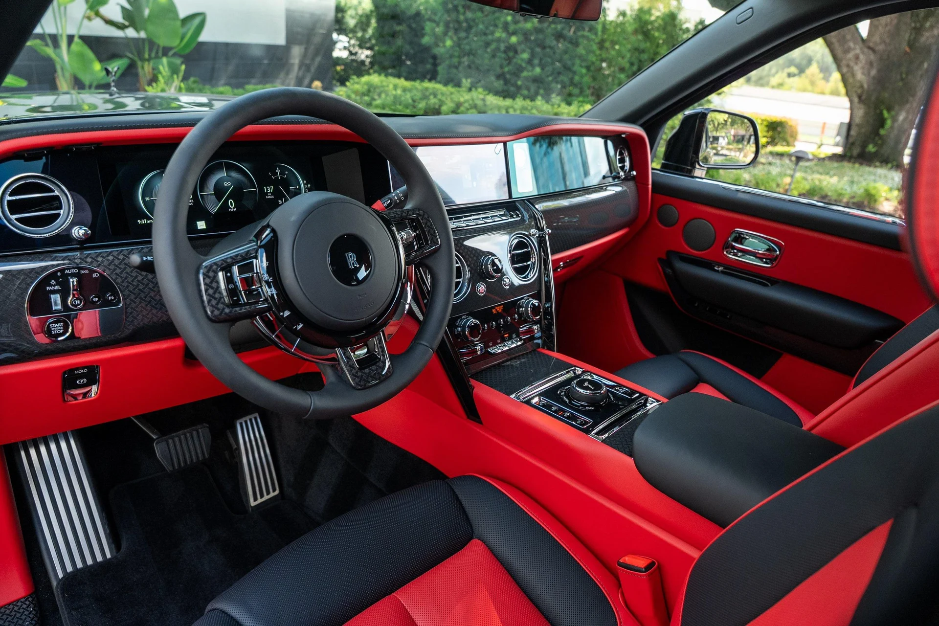 mph024_1396178476_444459225_695cc04c8f3ee920bf5186c3_fa762bd946