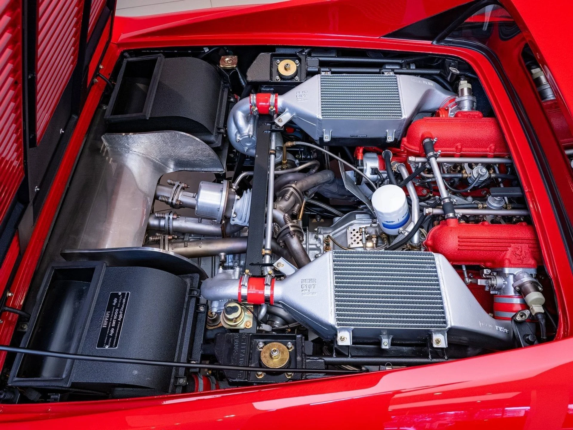 mph024_1396630017_25_5cf6a1d808