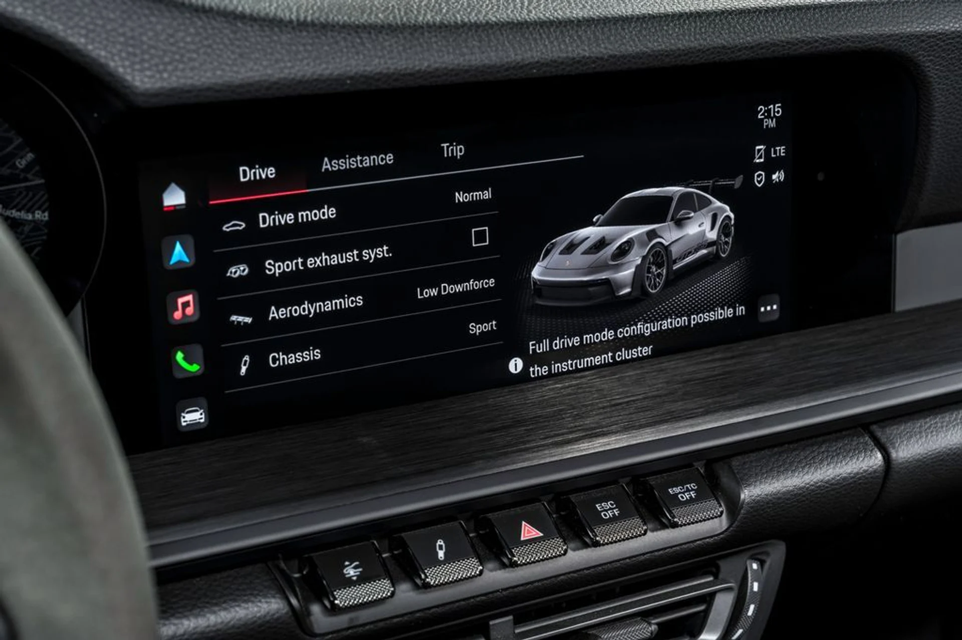 mph024_1396744396_70a1e8de9e1a7c0482429b6683437629x_947e55d2c8