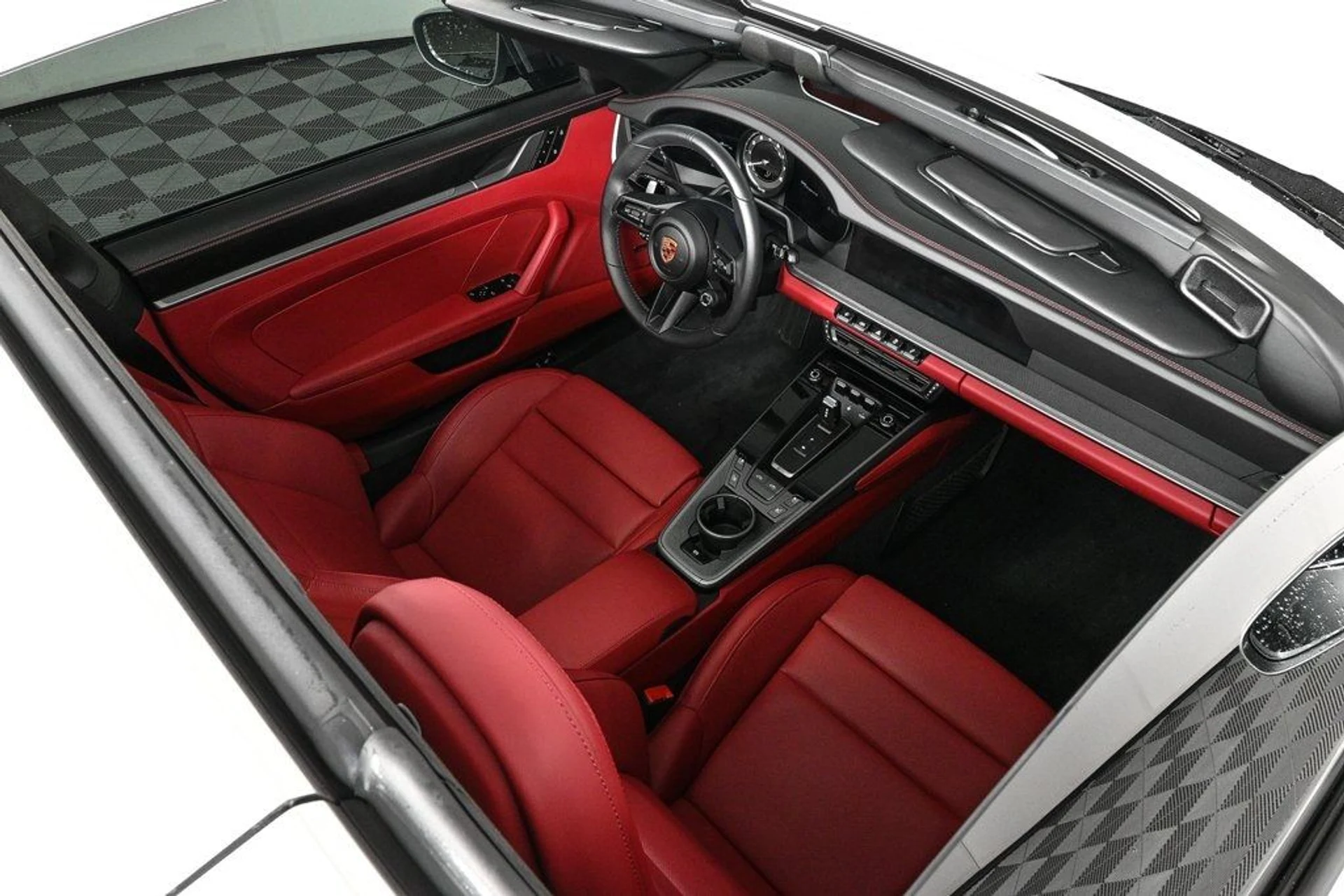 mph024_1396849297_a13e112ec15891b11eb70bdc90e05825_be9f00ce2a