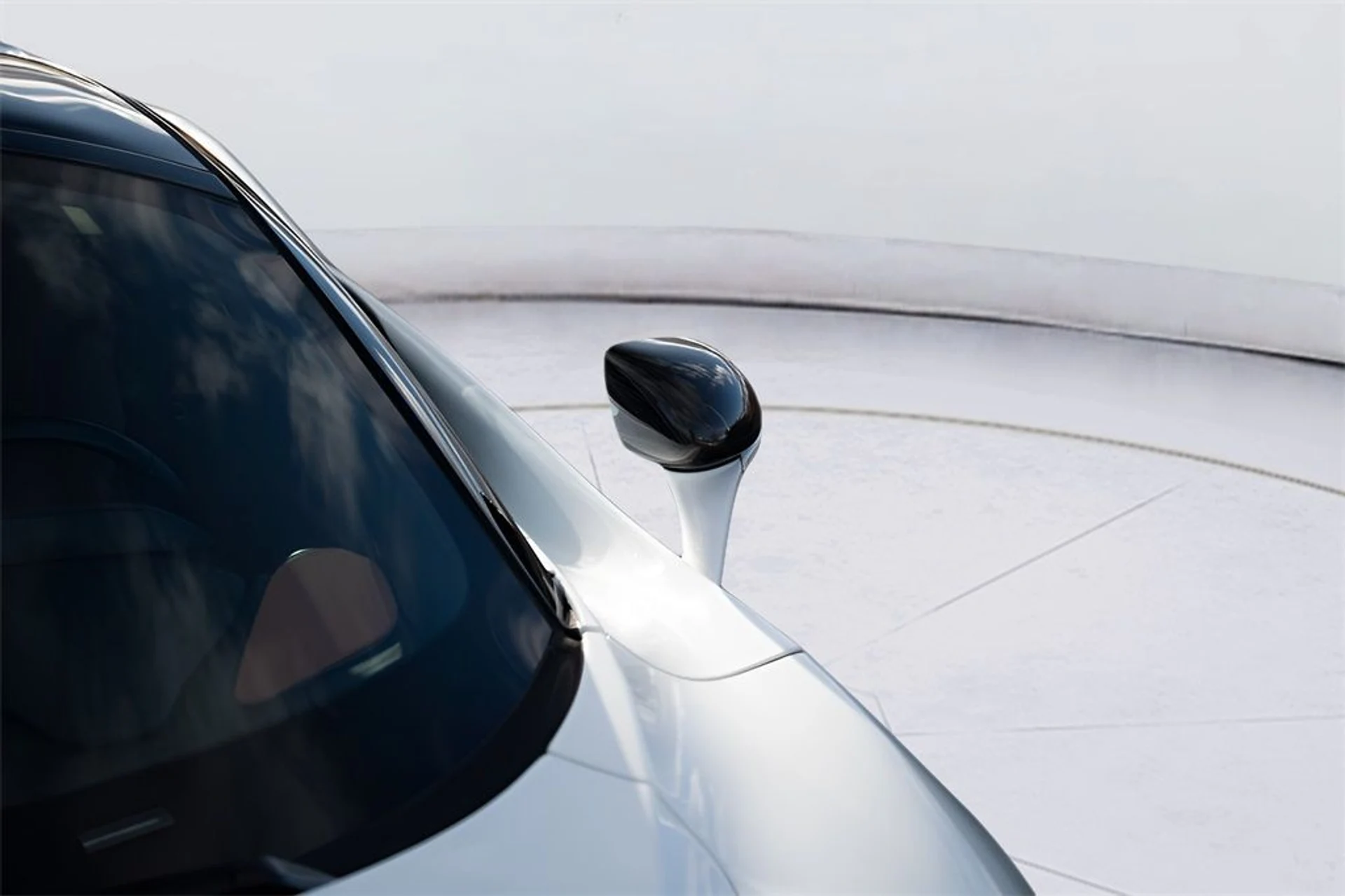 mph024_1397028289_image_26_04401a1cdd