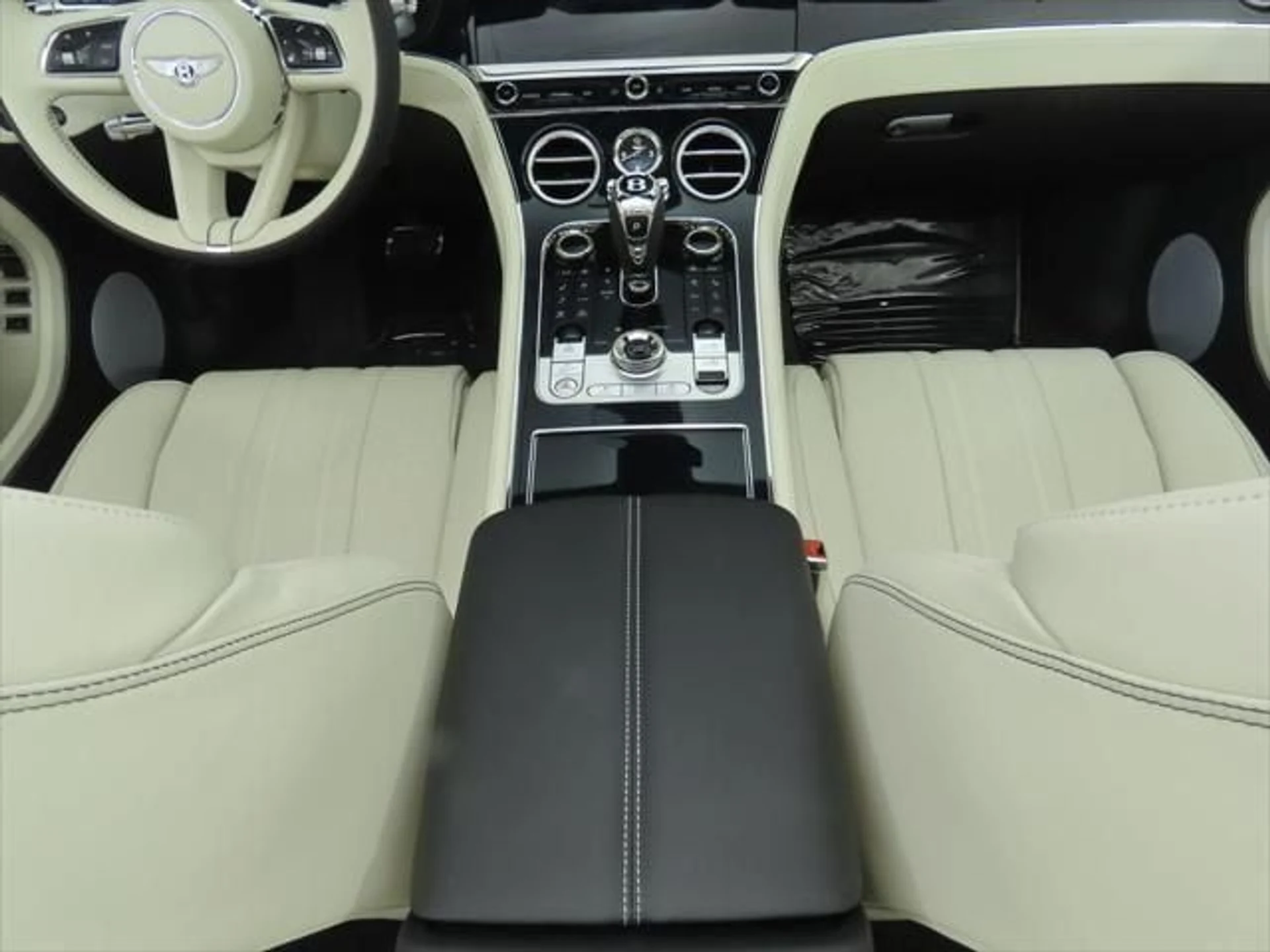 mph024_1397320049_used_2025_bentley_continental_gtblackeditionconvertible_8119_23011580_25_640_061de218c0