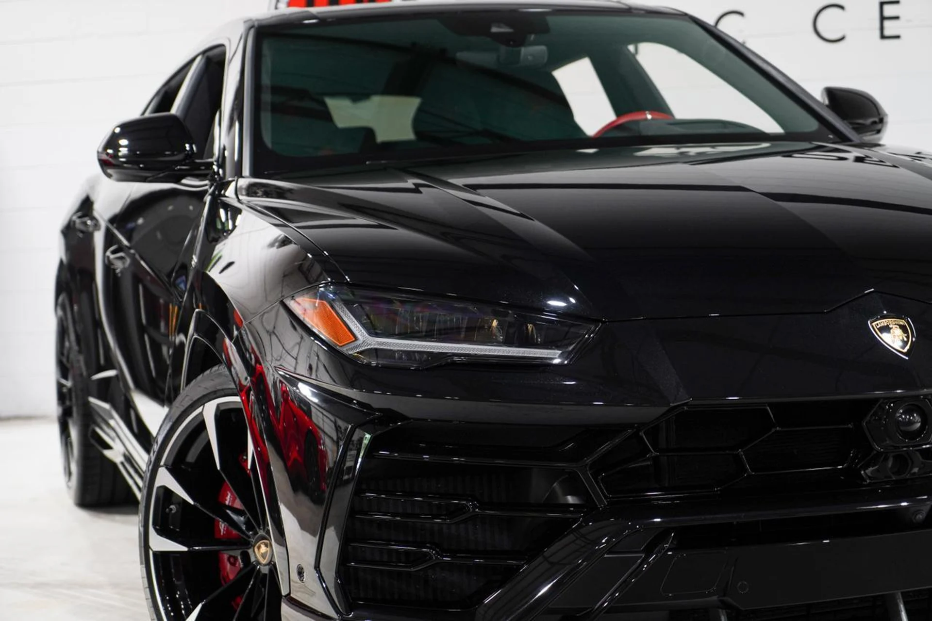 mph024_1397579734_14e96bae710fbb3b5f653192decb85ba_87bcabab57