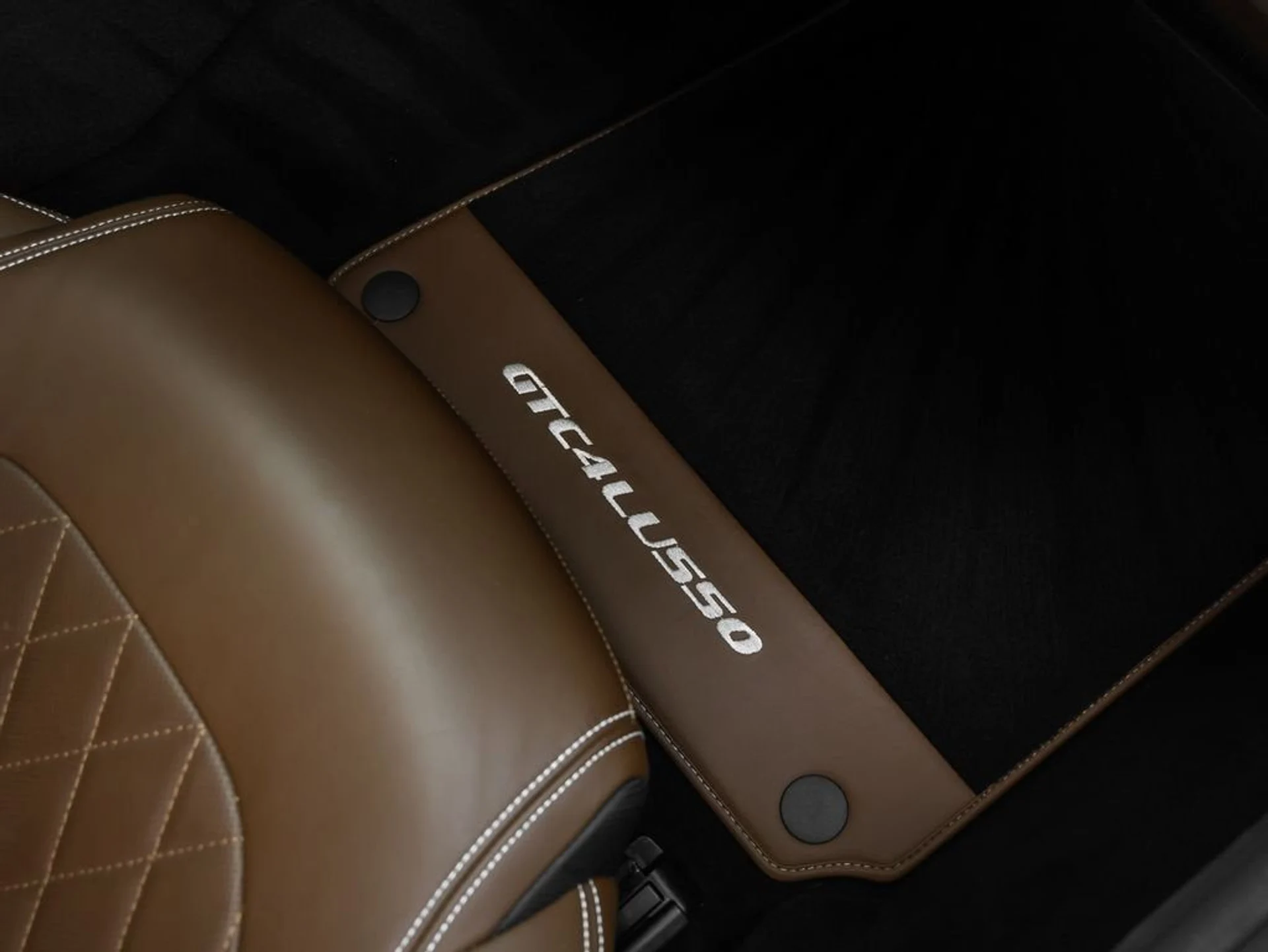 mph024_1397861289_25_b9cc7a0dc2