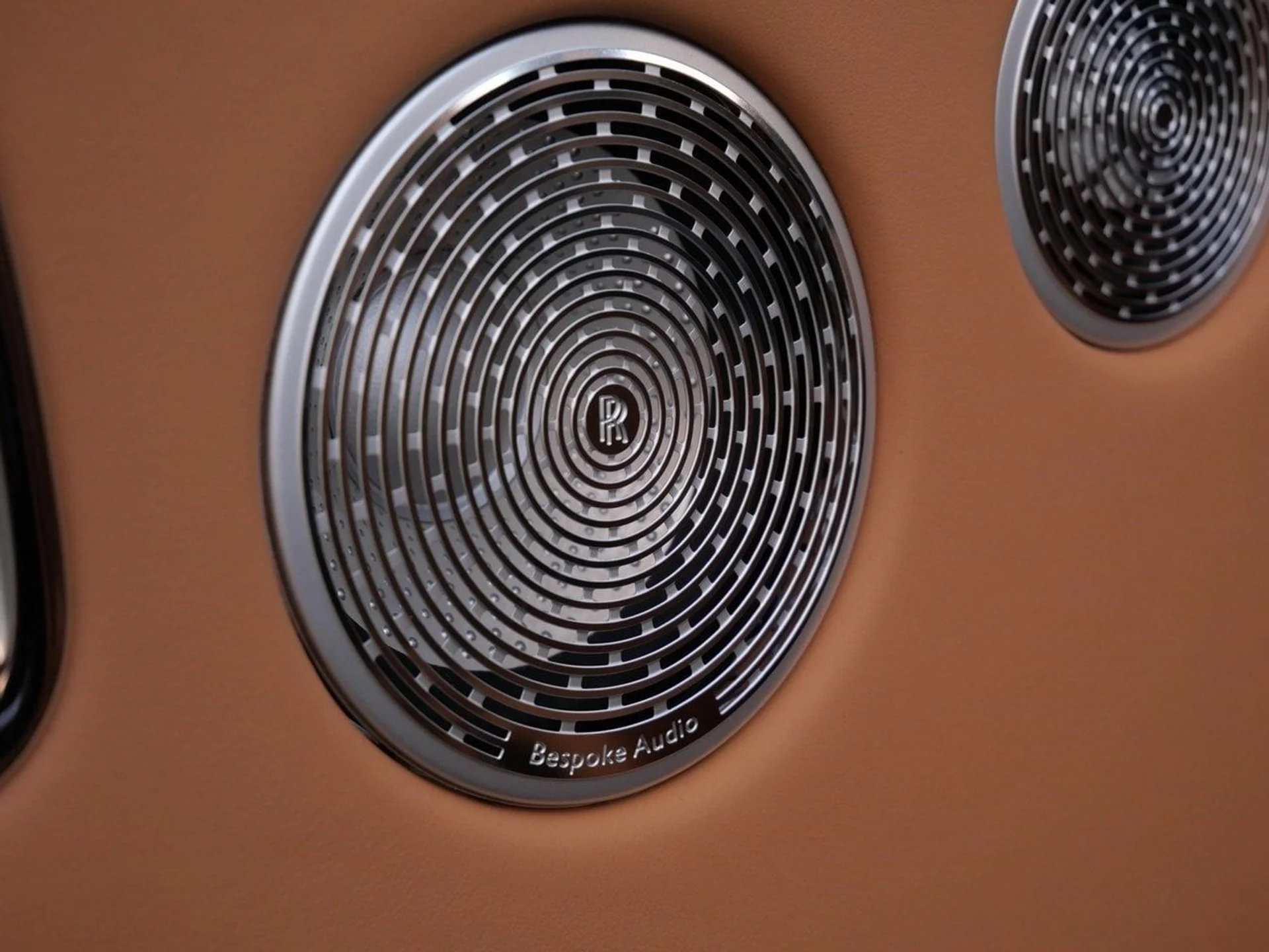 mph024_1398070577_989e3f82715af35eaf083559140f2355x_26552e7fc0