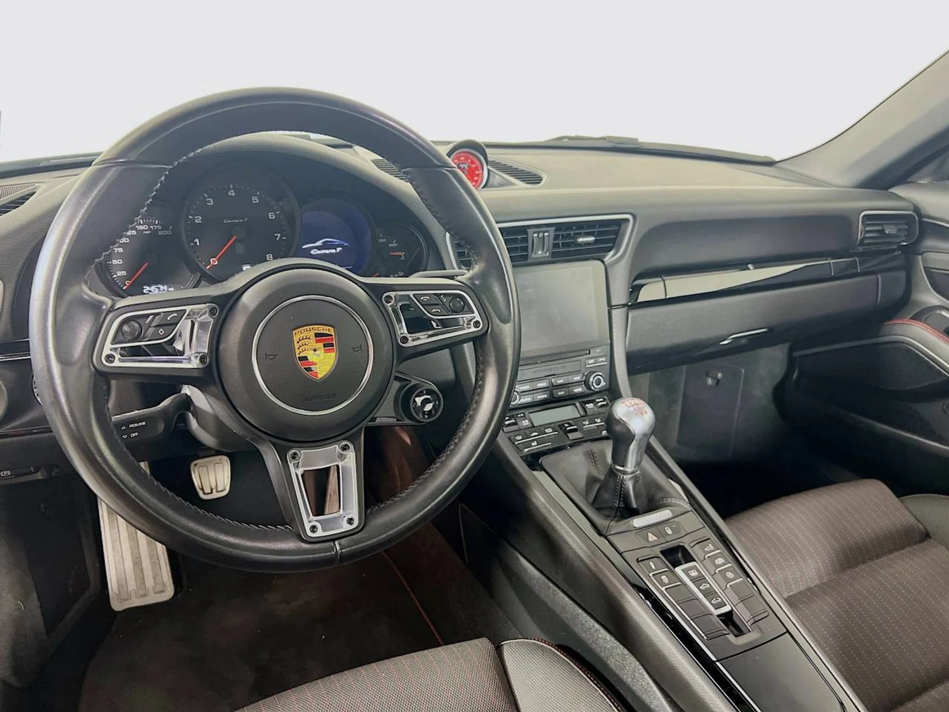 mph024_1398211662_1280_b09c1d42ab