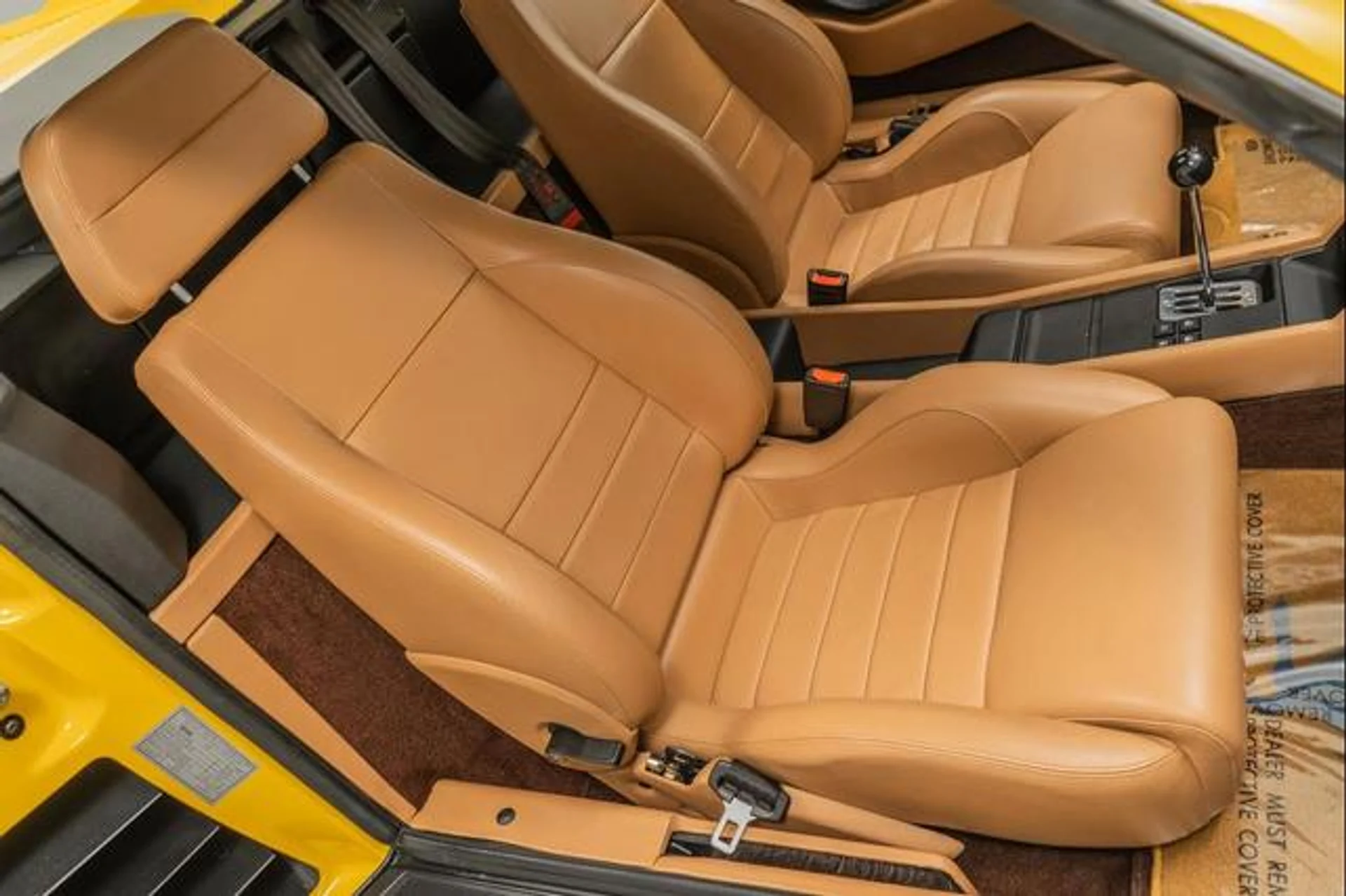 mph024_1398458160_Gqw_Y_Syf4zfmi_VVXRPH_St_Fty1v_Fw_7bf927023a