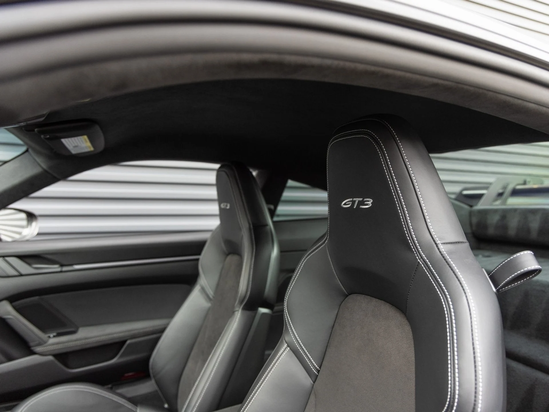 mph024_1398868367_25_3c80b8cf22