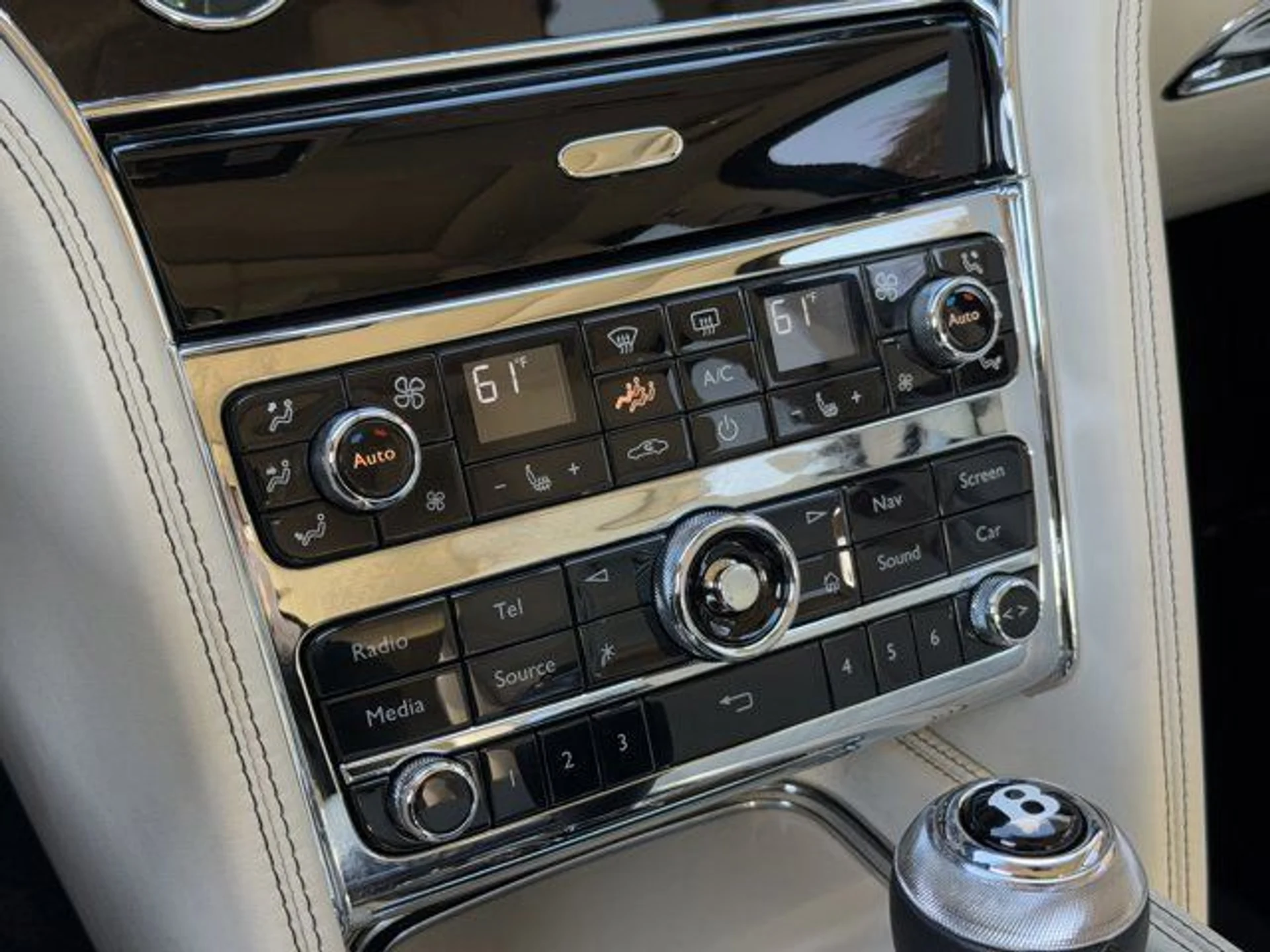 mph024_1398870664_702f505f3c574d35af6e7ce94fe4f96f_ec29e978d1