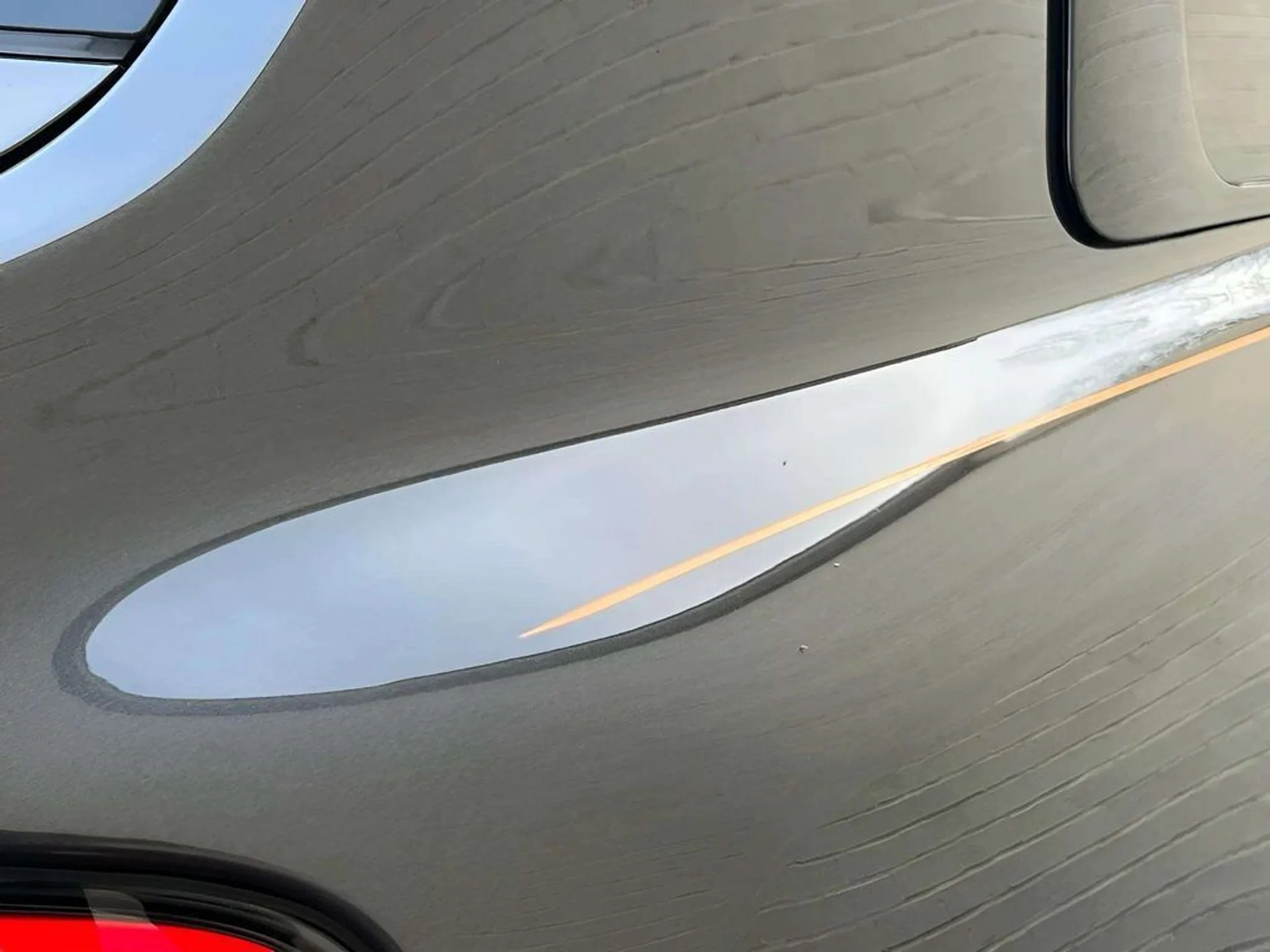 mph024_1399267599_o47n1z13wg38xyrkn8pbfwa3wa1l_bc9102ede2