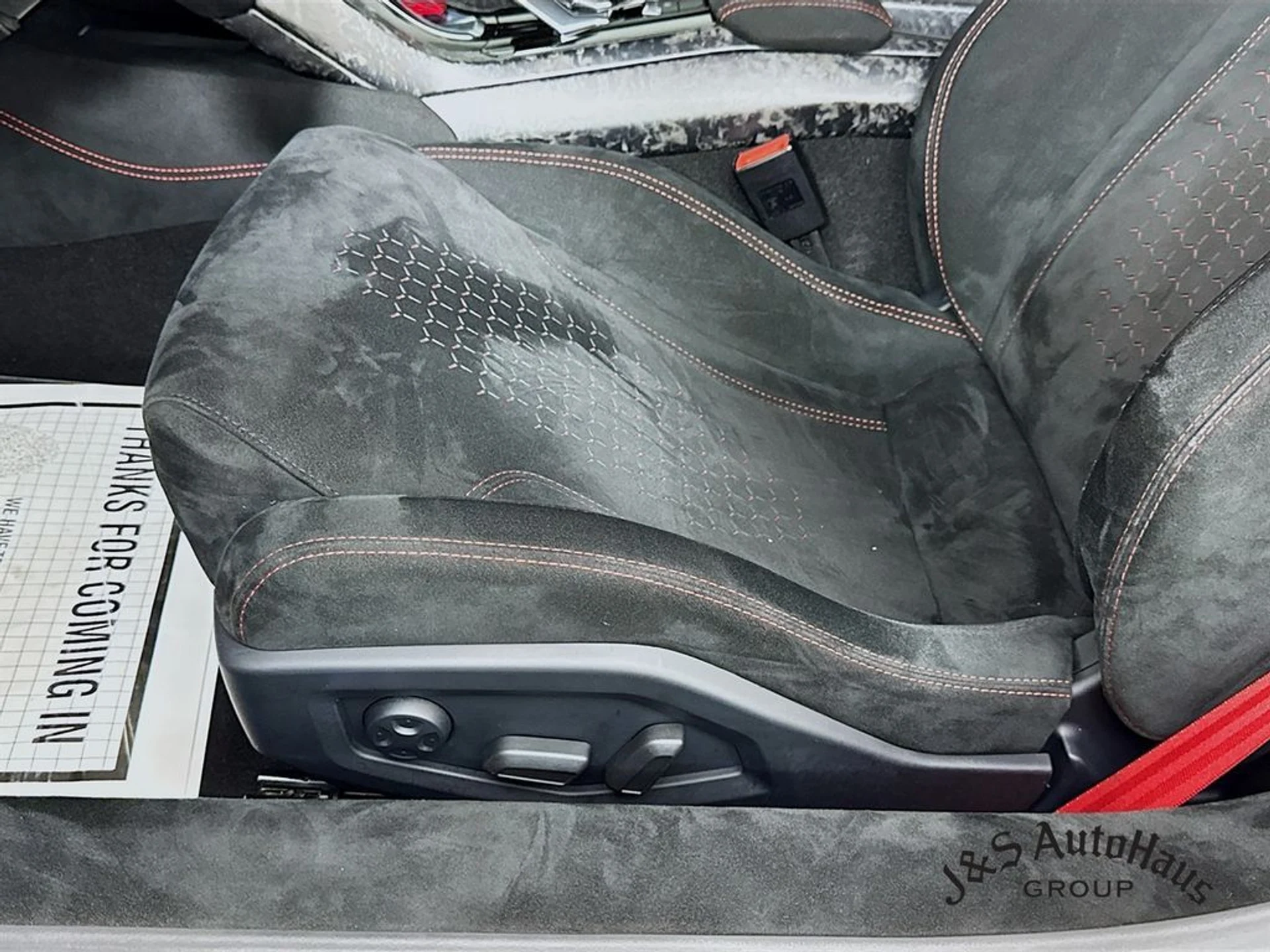 mph024_1399604700_s3fye9j7ov94mbym9ql1ihkfnew9_681e1d470c