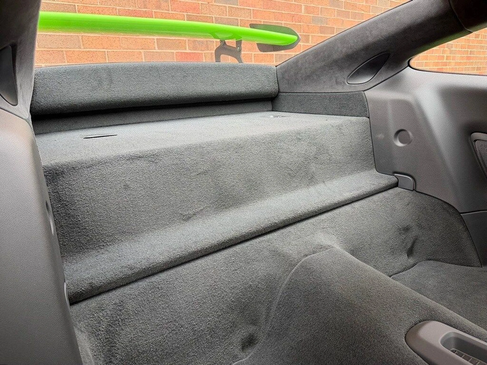 mph024_1399669581_31c8437479c27a0b3ad241ca347bce2cx_56b9e87e8c