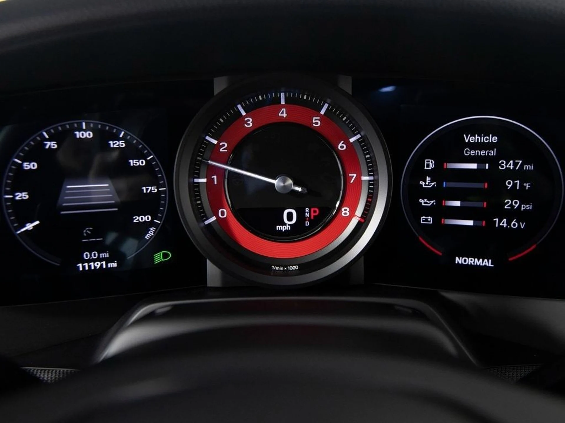 mph024_1399670602_6c5db0b1d60cd8654710faceaf8a7bc5x_7be402b7a0