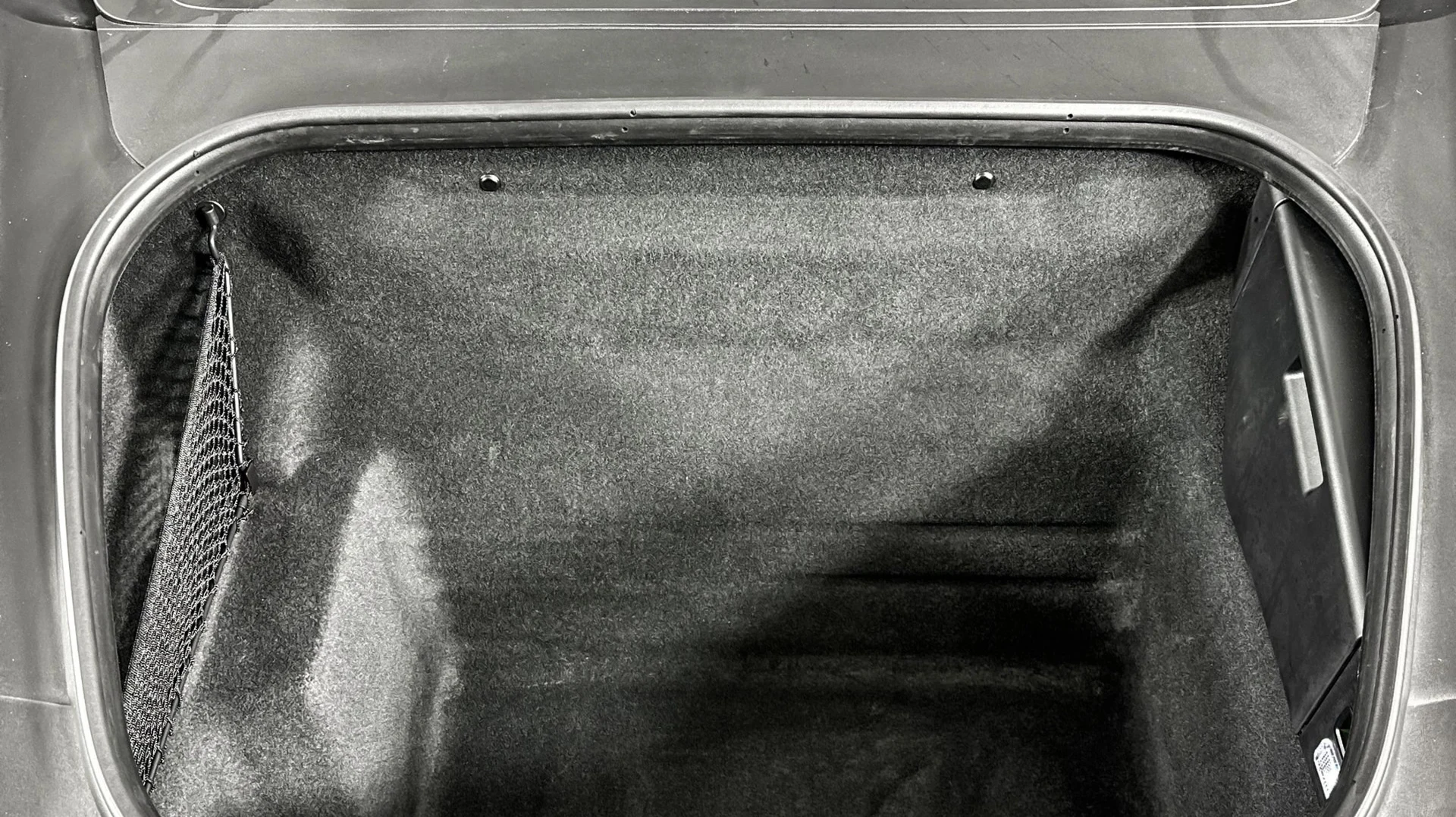 mph024_1400184728_content_homenetiol_com_2000017_2275072_0x0_0a60fc3edde64df393a94144879ea62f_ca9cc3a70b