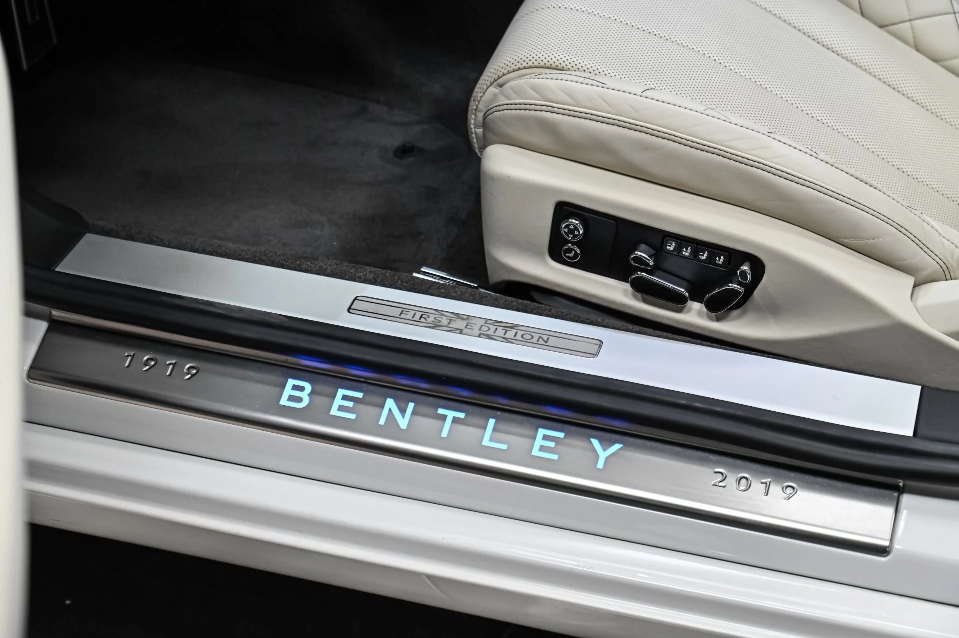 mph024_1400192002_Used_2020_Bentley_Continental_GT_V8_First_Edition_1754496034_db75ced3eb