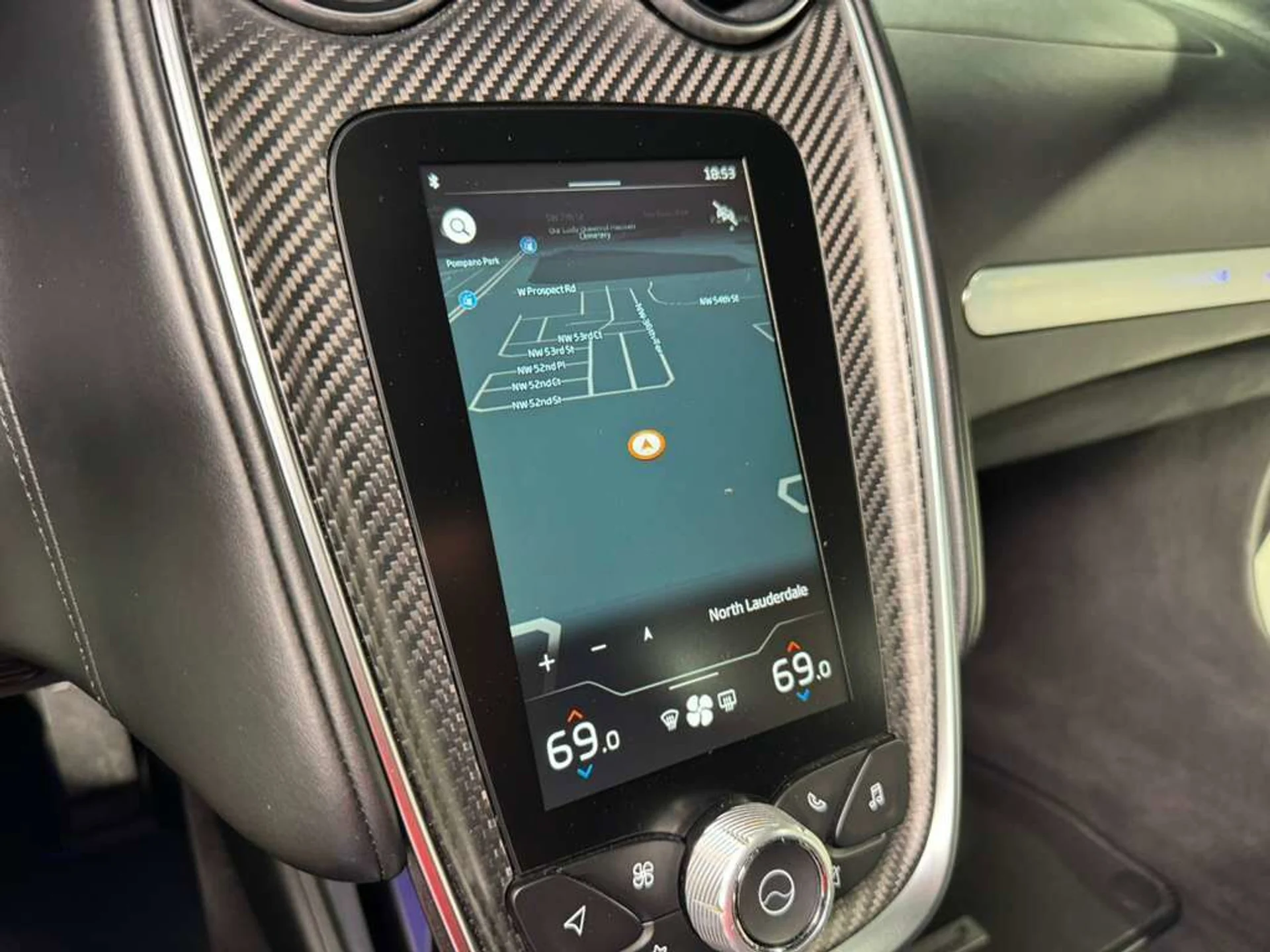 mph024_1400410082_d0ea42962b0ee6c061dd94a4318eaf80_eaf3af96ef