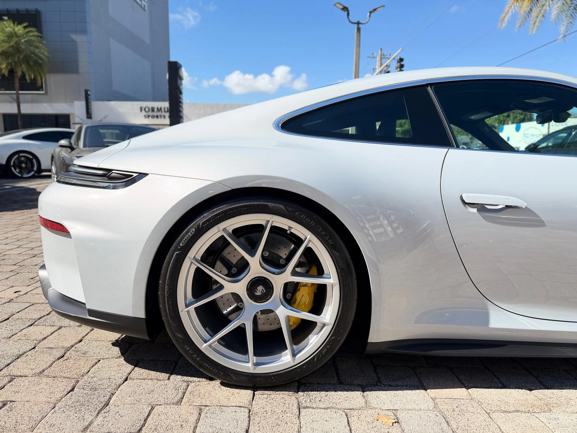 mph024_140060601_Whats_App_Image_2026_04_17_at_5_36_38_PM_7_e86274cecc