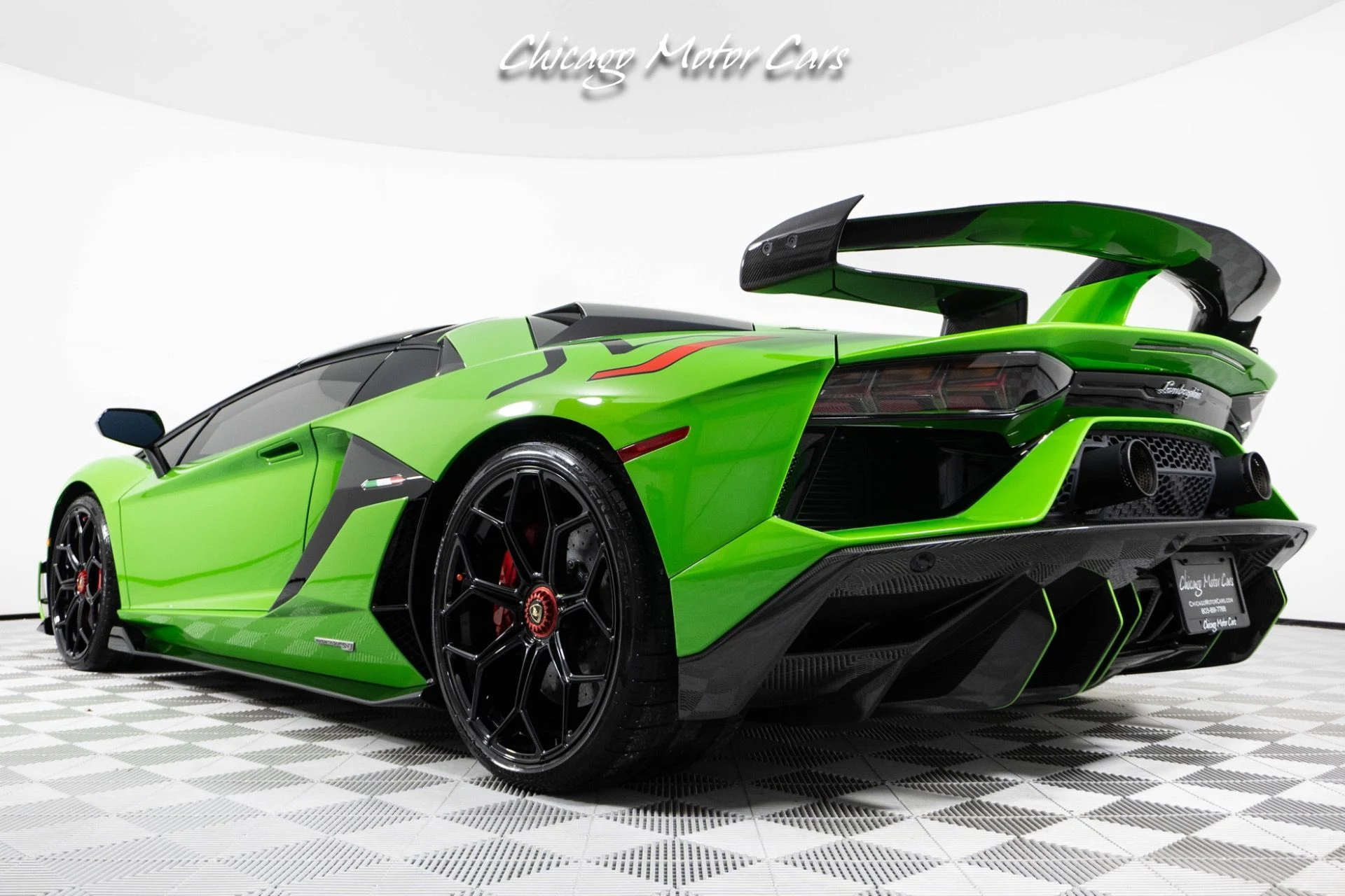 mph024_1400704606_13012_p25_l_c57626b6c1