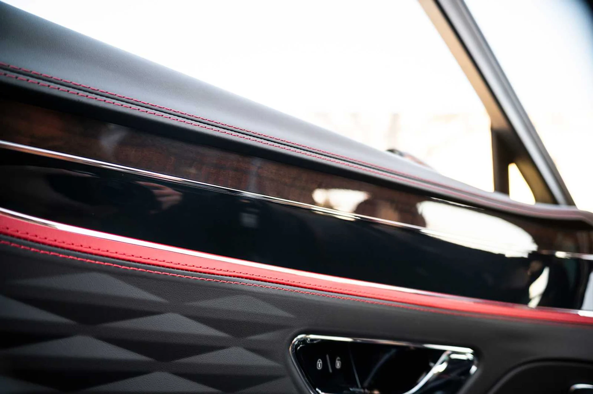 mph024_1400923899_d4e8d1349abc2a6ac1719fb0ac9ca428x_4325fff18e