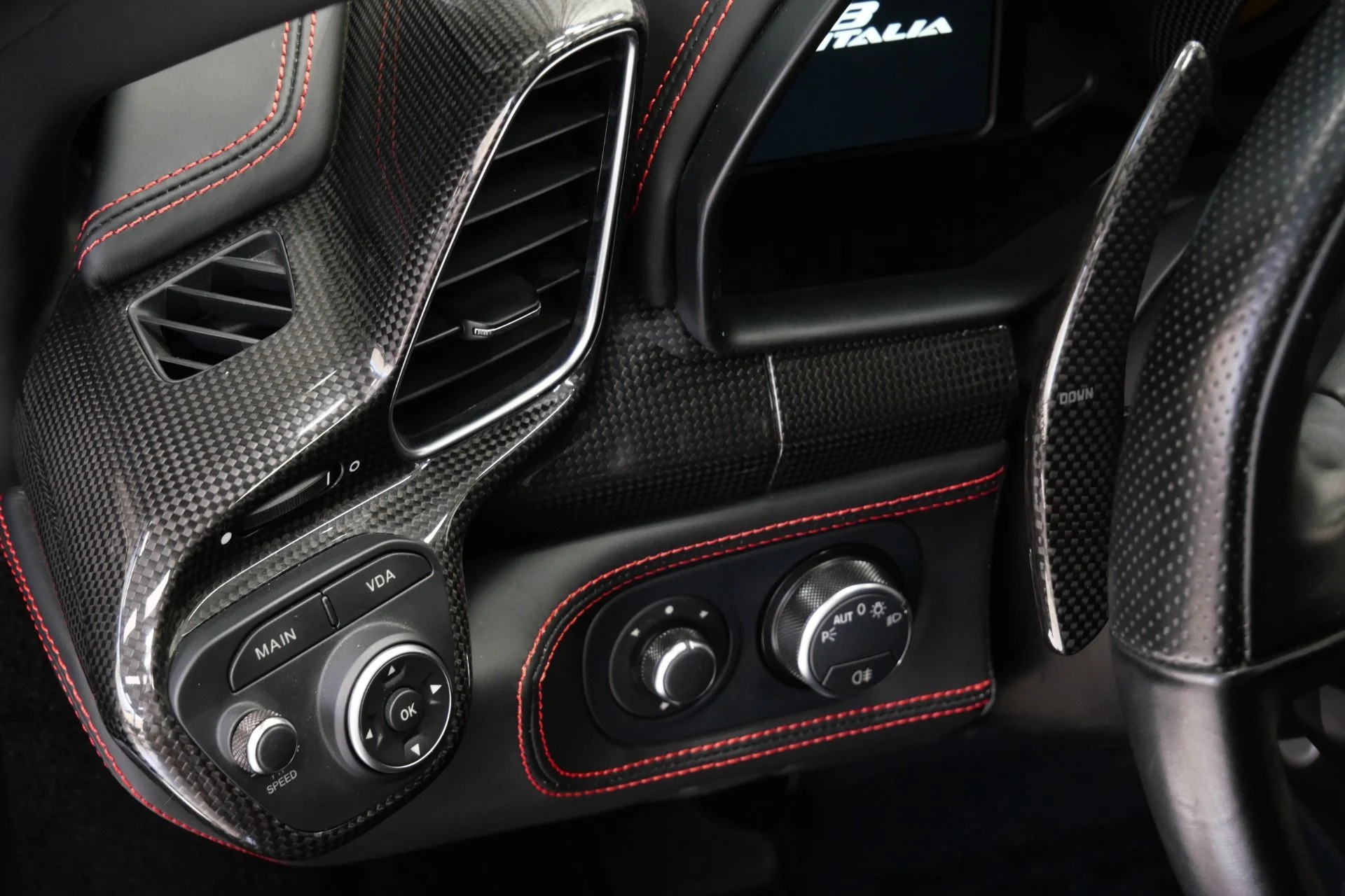 mph024_1401467156_Used_2015_Ferrari_458_Italia_1752857169_9fec9c2b8a
