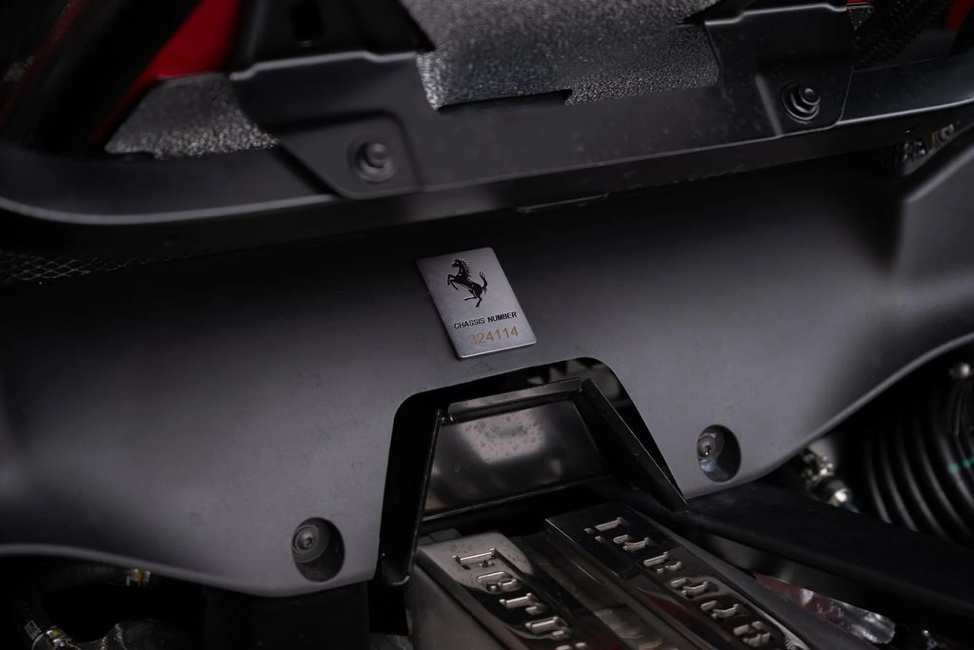 mph024_1401633928_304e6de5cec14d6a9066c8546c663d16_dce5125f08