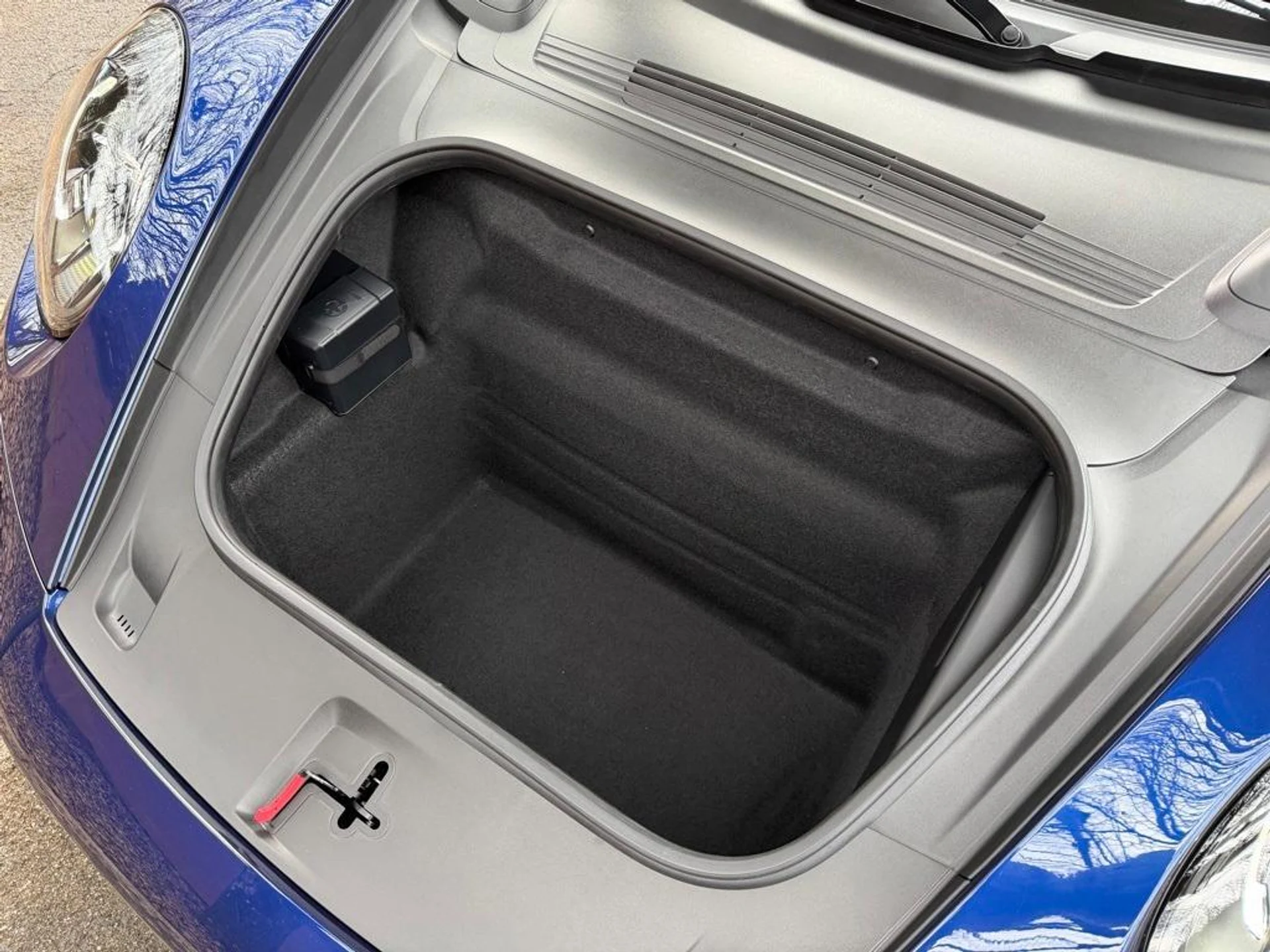 mph024_1401648876_U1_Cg_H4ap_WEDCC_9_H0_OH_4kkd_Zb_Ms_6ae3ddce9d