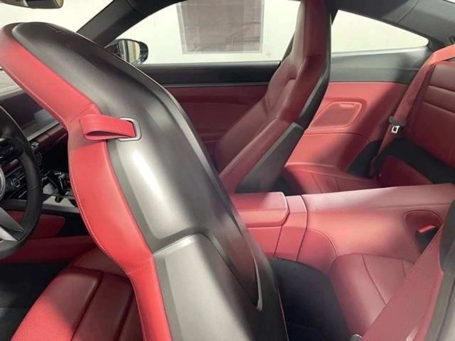 mph024_140167442_1b31b44fdf291f6c71e3c7116c6a7e5ax_2bc9442c18