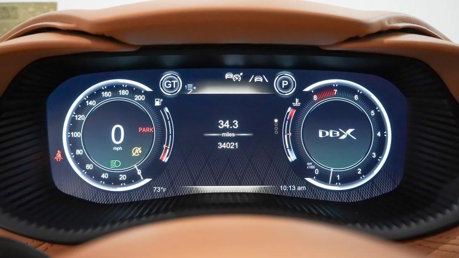 mph024_1401868954_Jieyv_Q_Szvbfxsa83_P0vwhwl_Rqk_84d04b761f